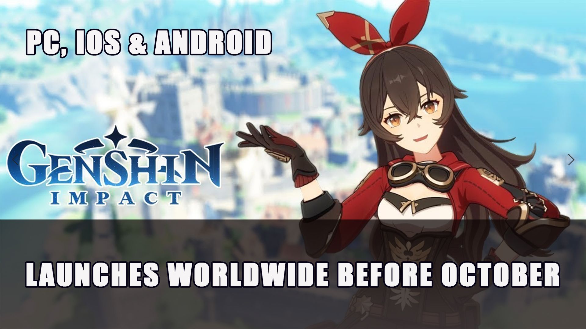 Top RPG News Of The Week: July 26th (Fable, Avowed, The Outer Worlds and More!)