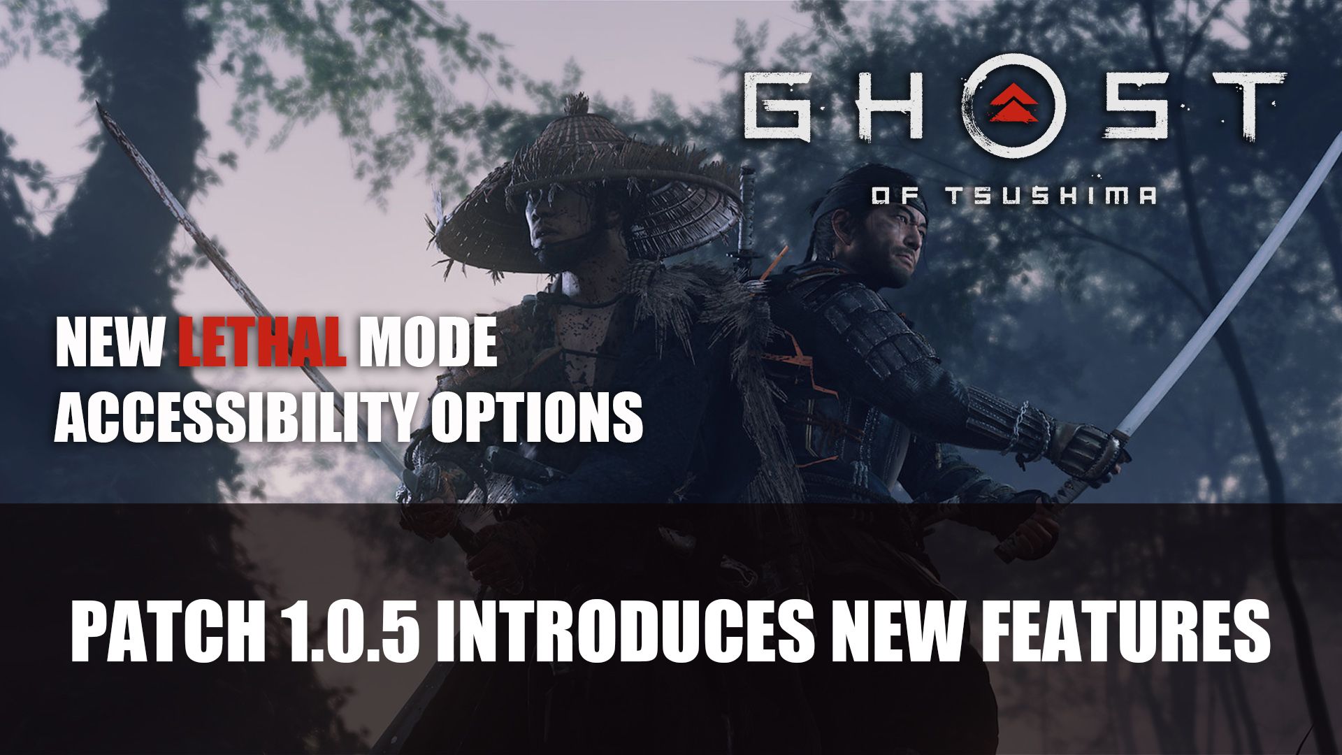 Top RPG News Of The Week: August 2nd (Nioh 2, Sekiro, Eiyuden Chronicle and More!)