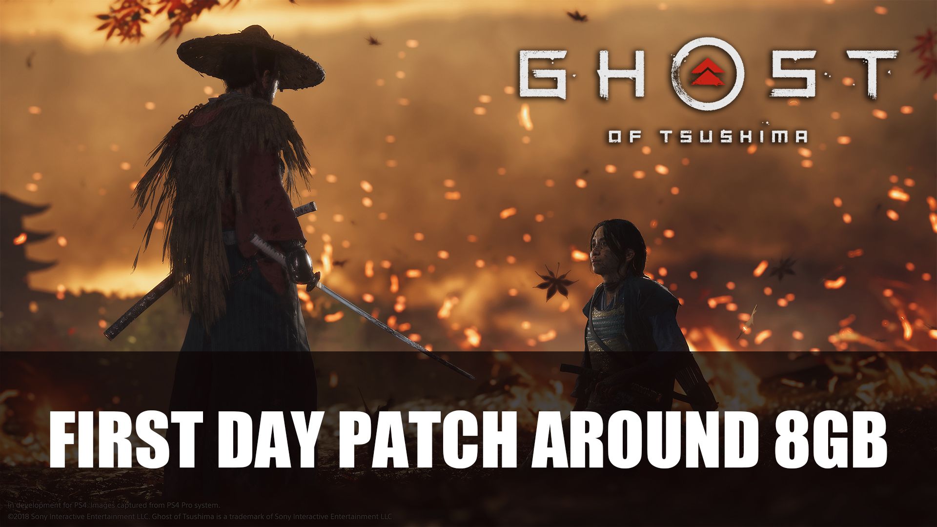 Top RPG News Of The Week: July 12th (Elden Ring, Mortal Shell, Werewolf and More!)