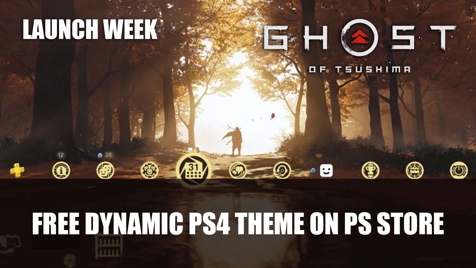 Top RPG News Of The Week: July 19th (New World, Babylon&rsquo;s Fall, Dragon&rsquo;s Dogma and More!)