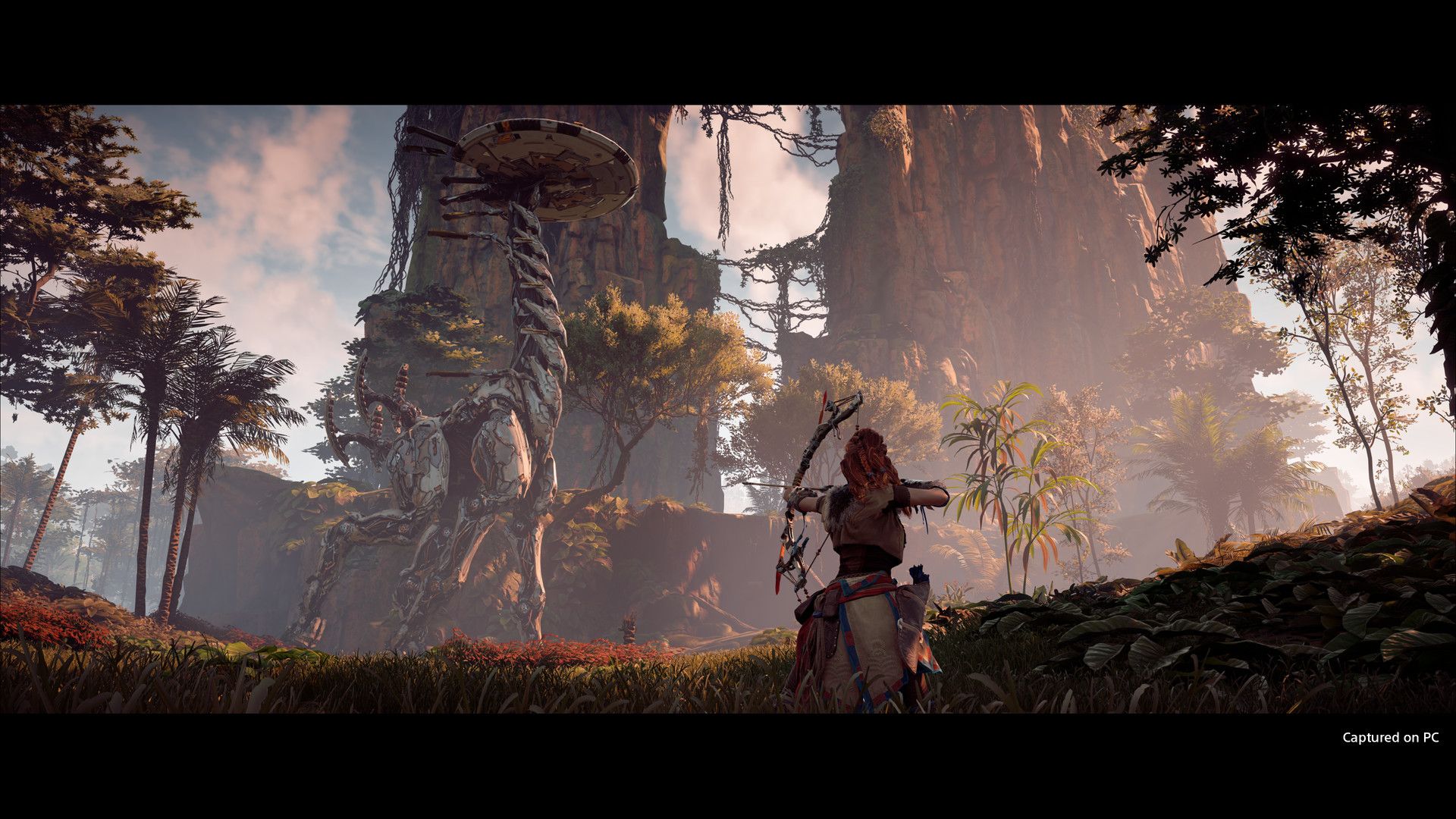Top 5 Upcoming RPGs Of August 2020 (Horizon Zero Dawn, Wasteland 3, Pathfinder and More!)