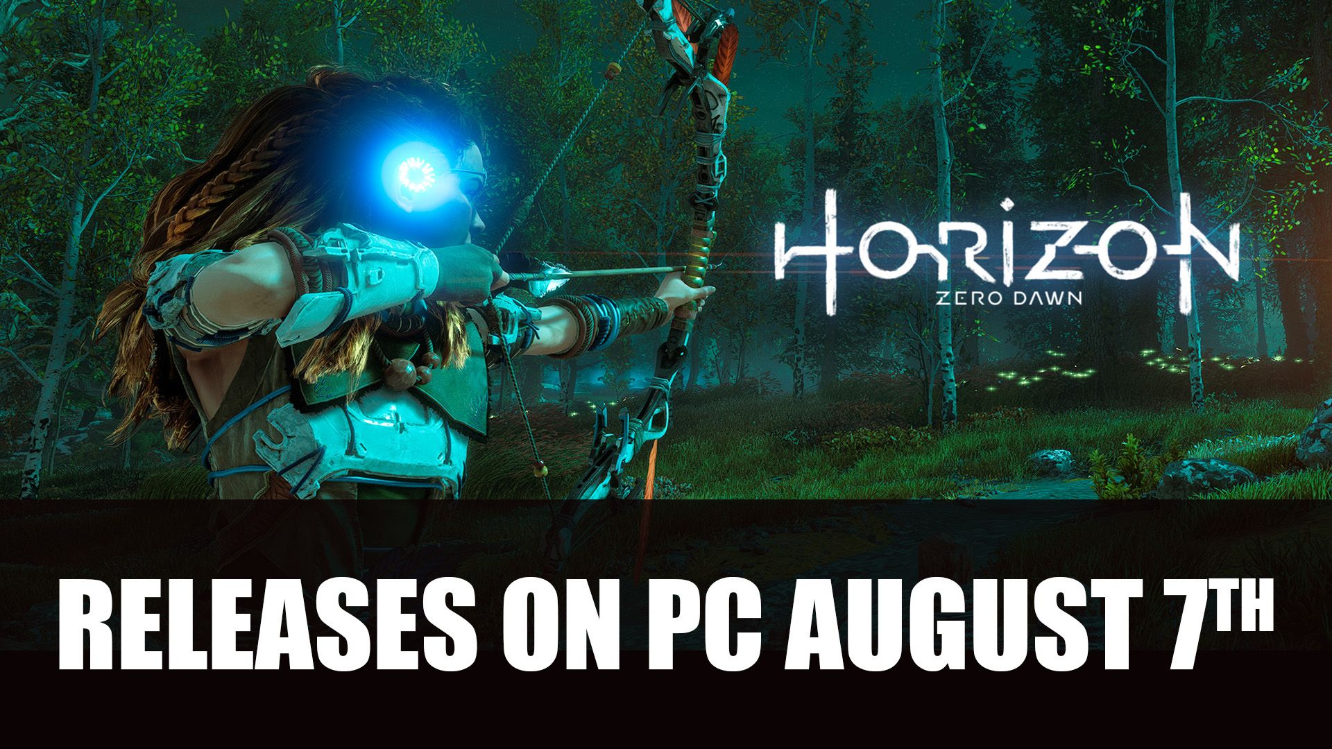Top RPG News Of The Week: July 12th (Elden Ring, Mortal Shell, Werewolf and More!)