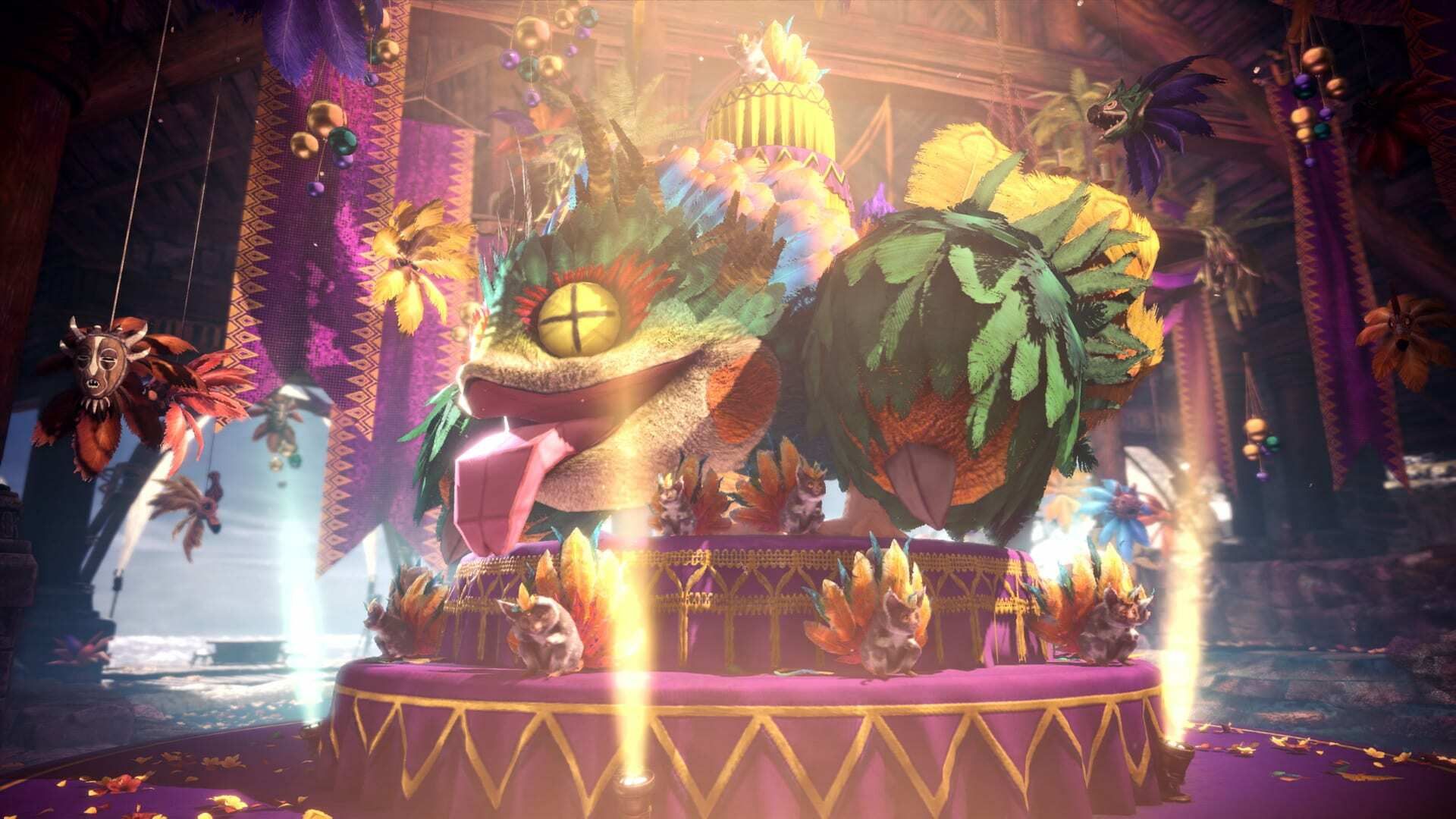 MHW Sizzle Spice Fest 01