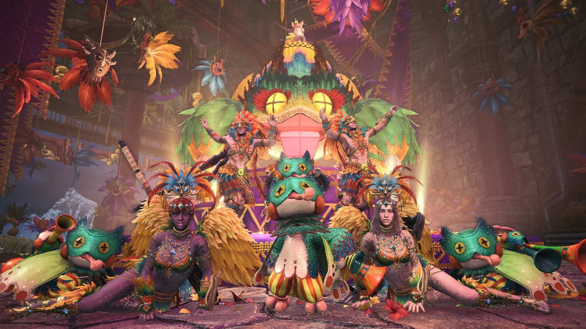 MHW Sizzle Spice Fest 02