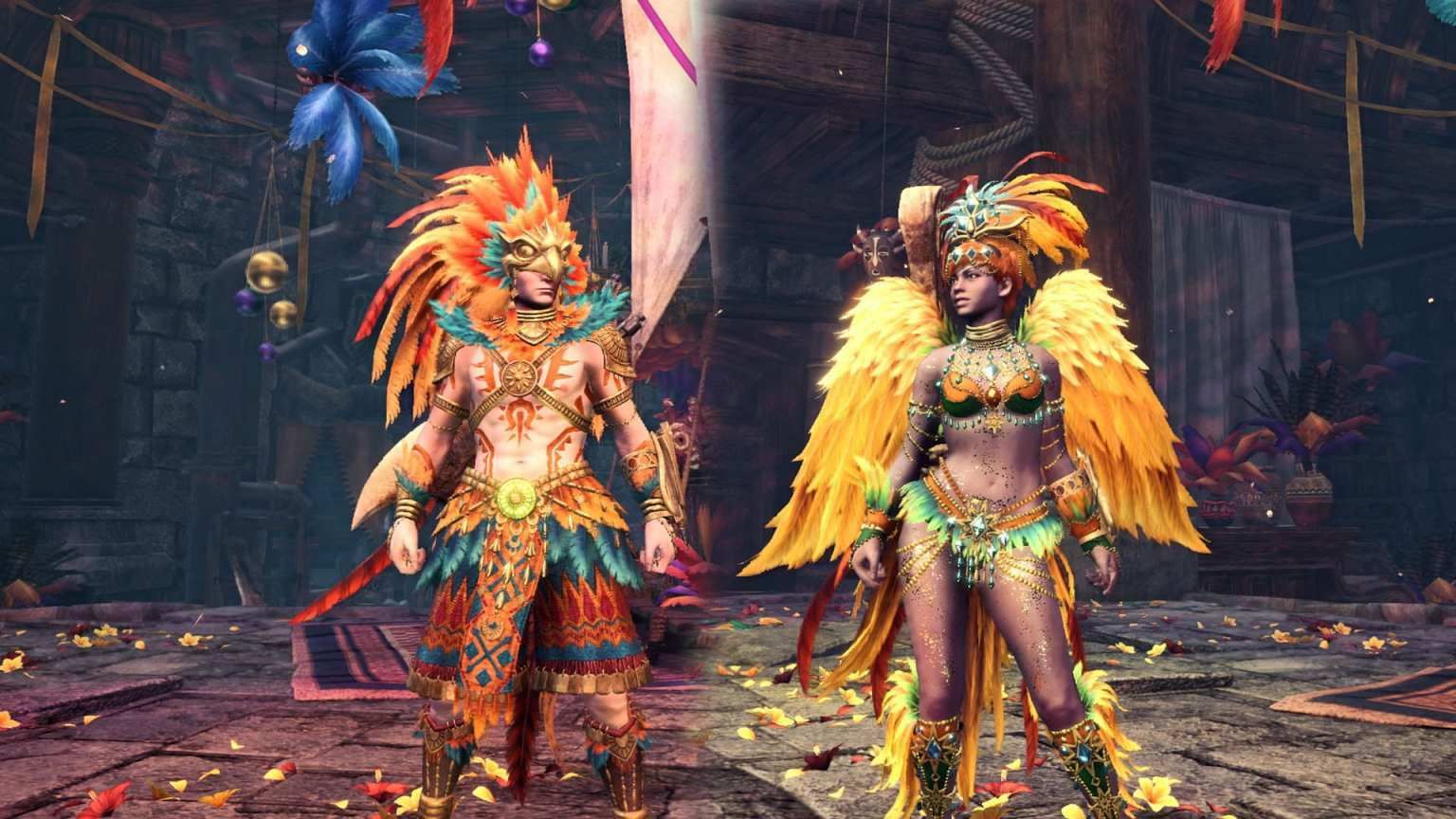MHW Sizzle Spice Fest 03