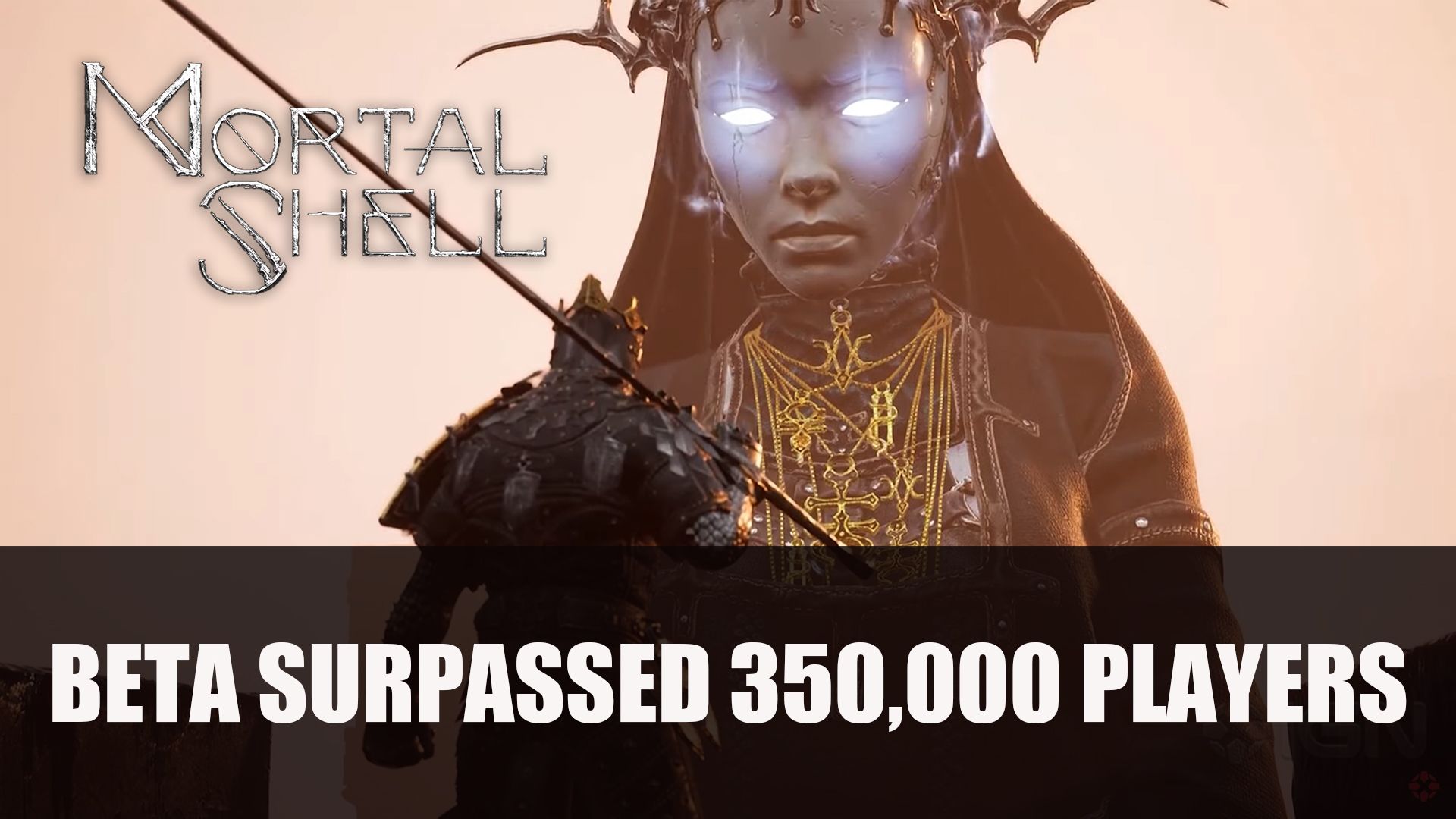 Top RPG News Of The Week: July 26th (Fable, Avowed, The Outer Worlds and More!)