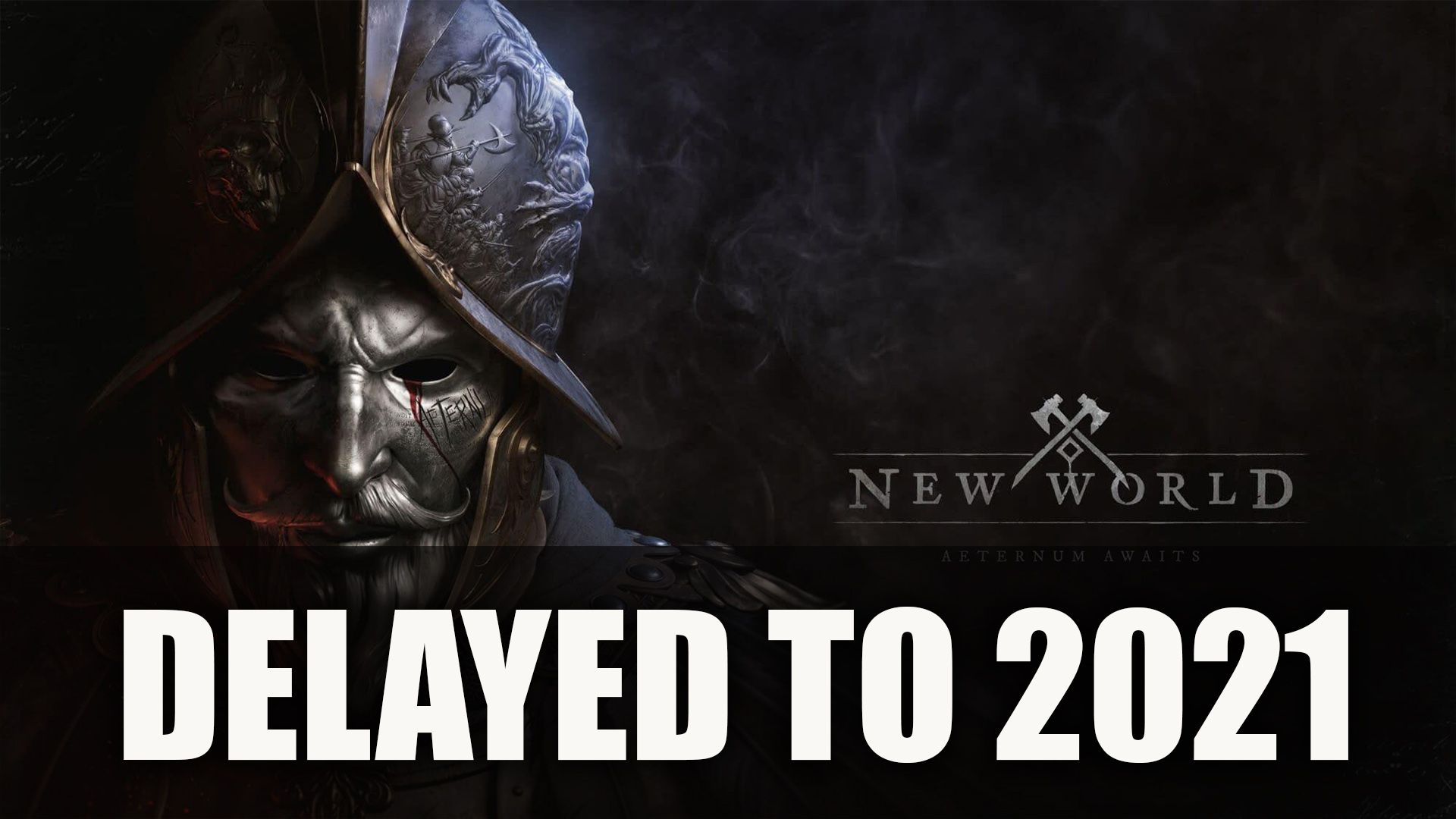 Top RPG News Of The Week: July 19th (New World, Babylon&rsquo;s Fall, Dragon&rsquo;s Dogma and More!)