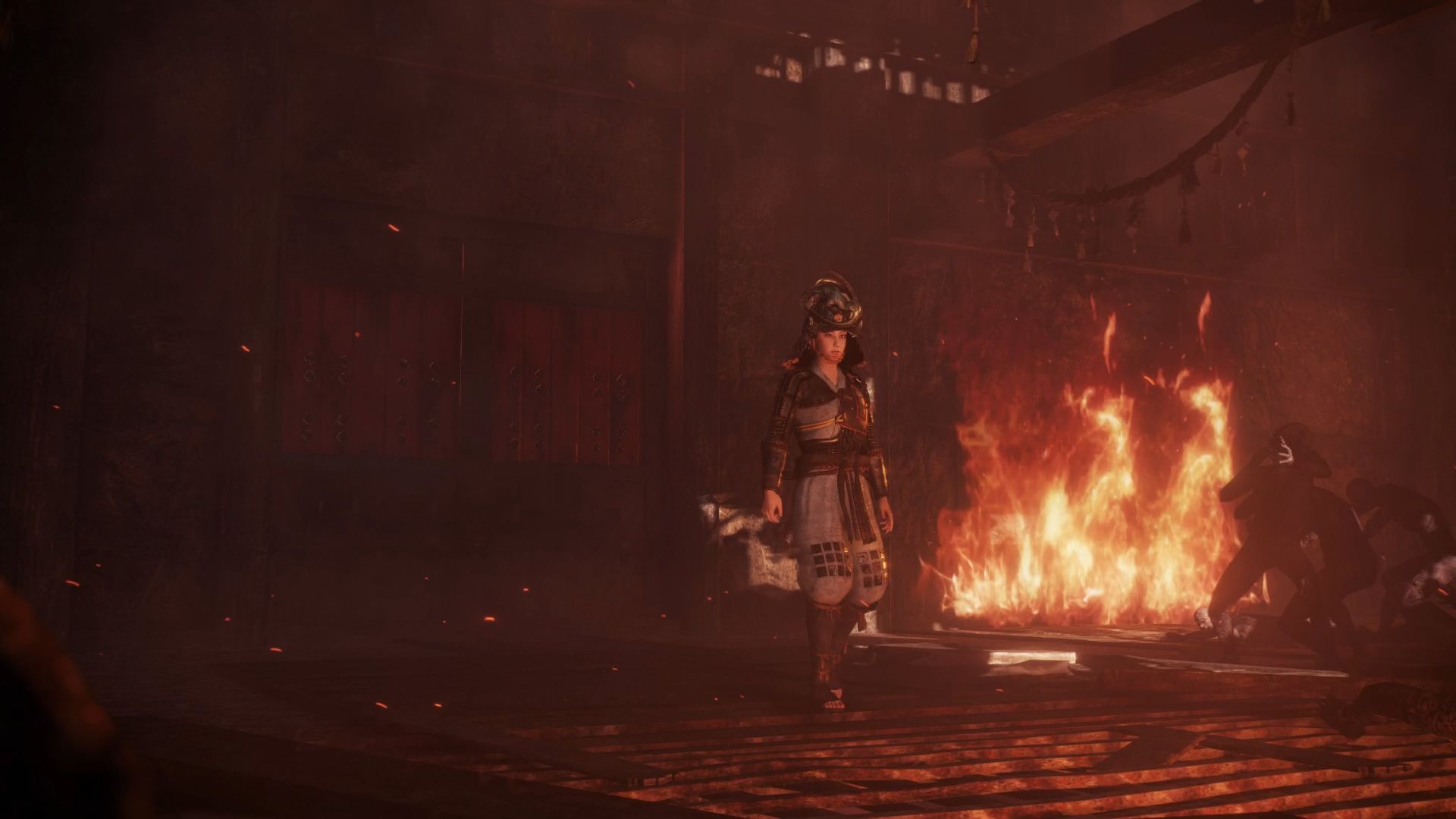 Is Ghost of Tsushima Better Than Sekiro? Which has better gameplay?