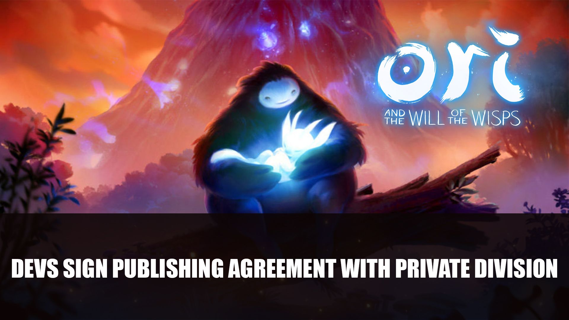 Top RPG News Of The Week: August 2nd (Nioh 2, Sekiro, Eiyuden Chronicle and More!)