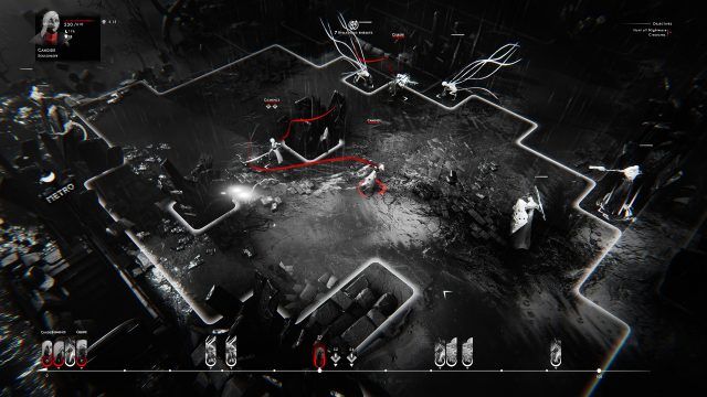 Steam Digital Tabletop Fest Kicks Off October 21st