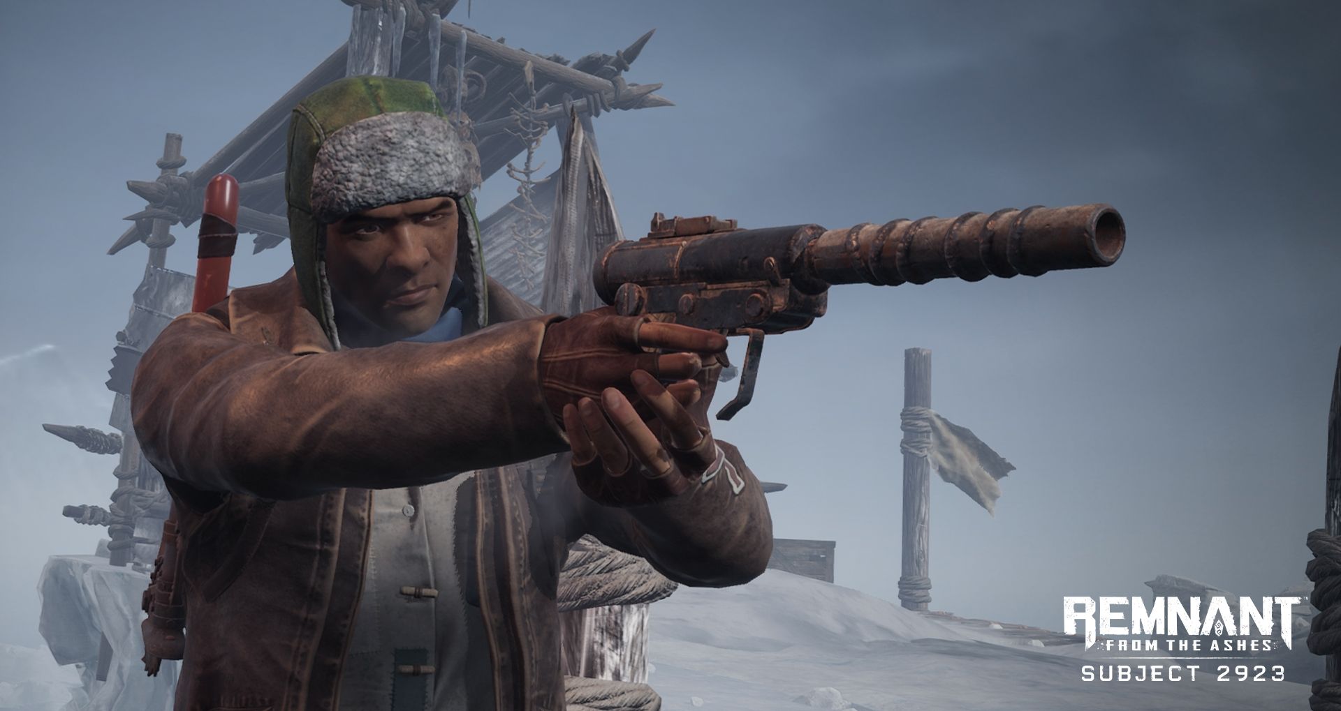 REM_Subject2923_MachinePistol_1