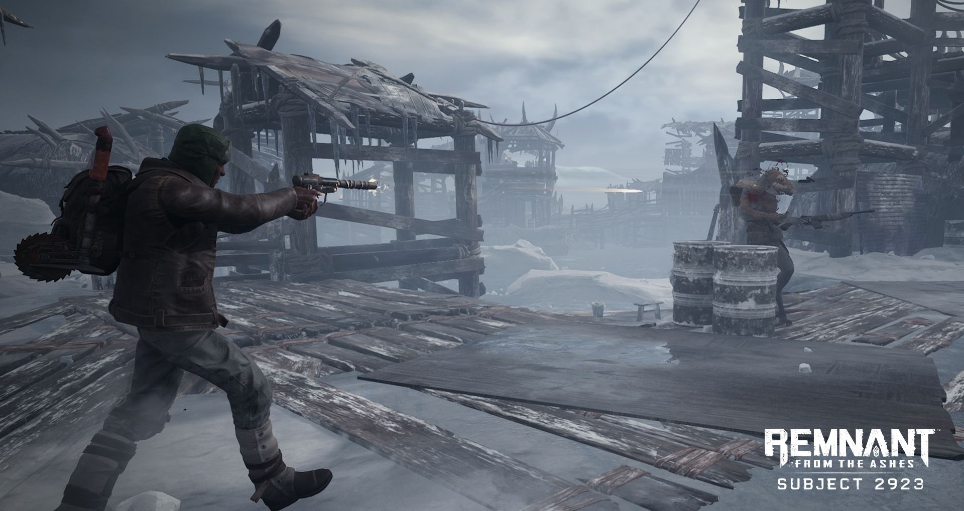 REM_Subject2923_MachinePistol_2