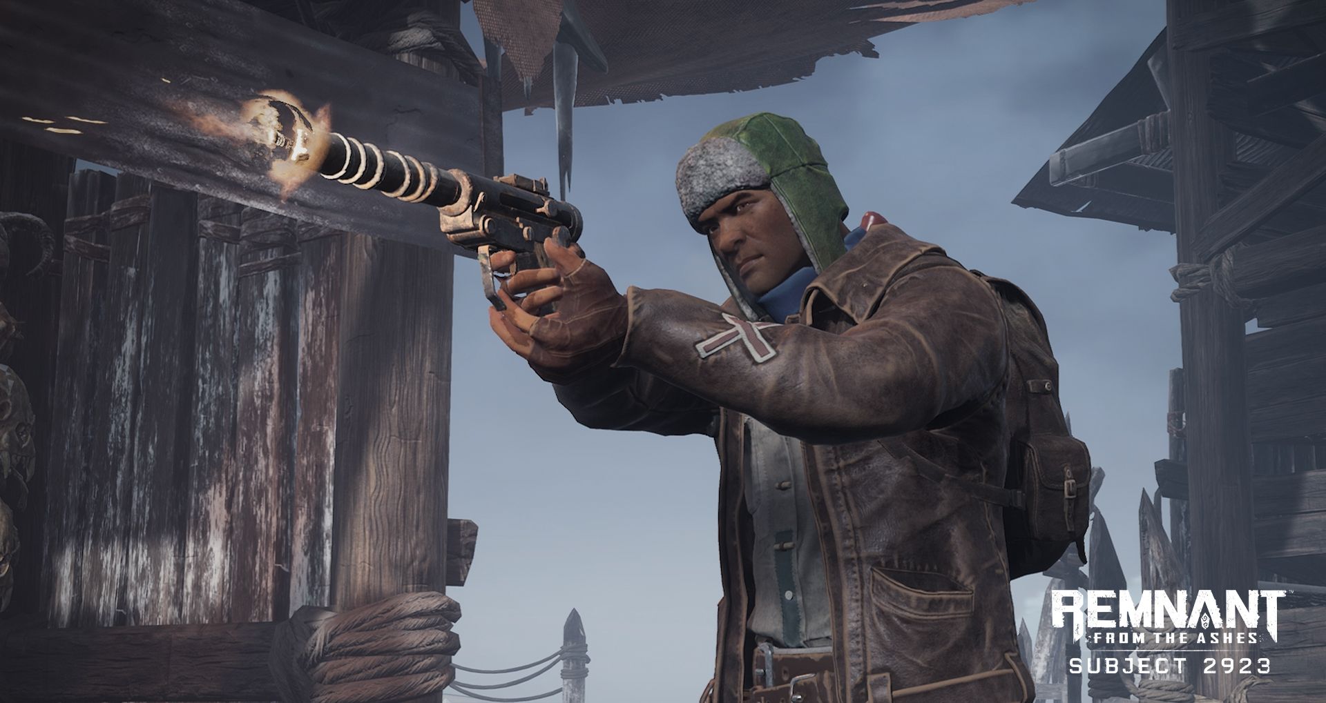 REM_Subject2923_MachinePistol_4