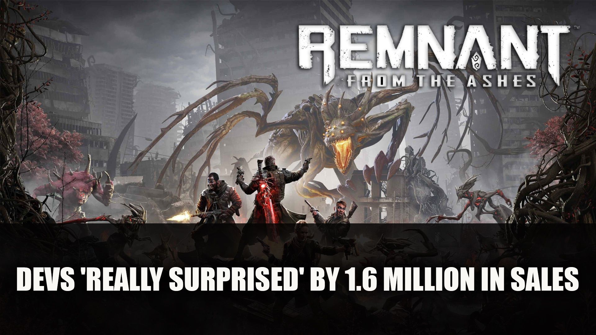 Top RPG News Of The Week: July 19th (New World, Babylon&rsquo;s Fall, Dragon&rsquo;s Dogma and More!)