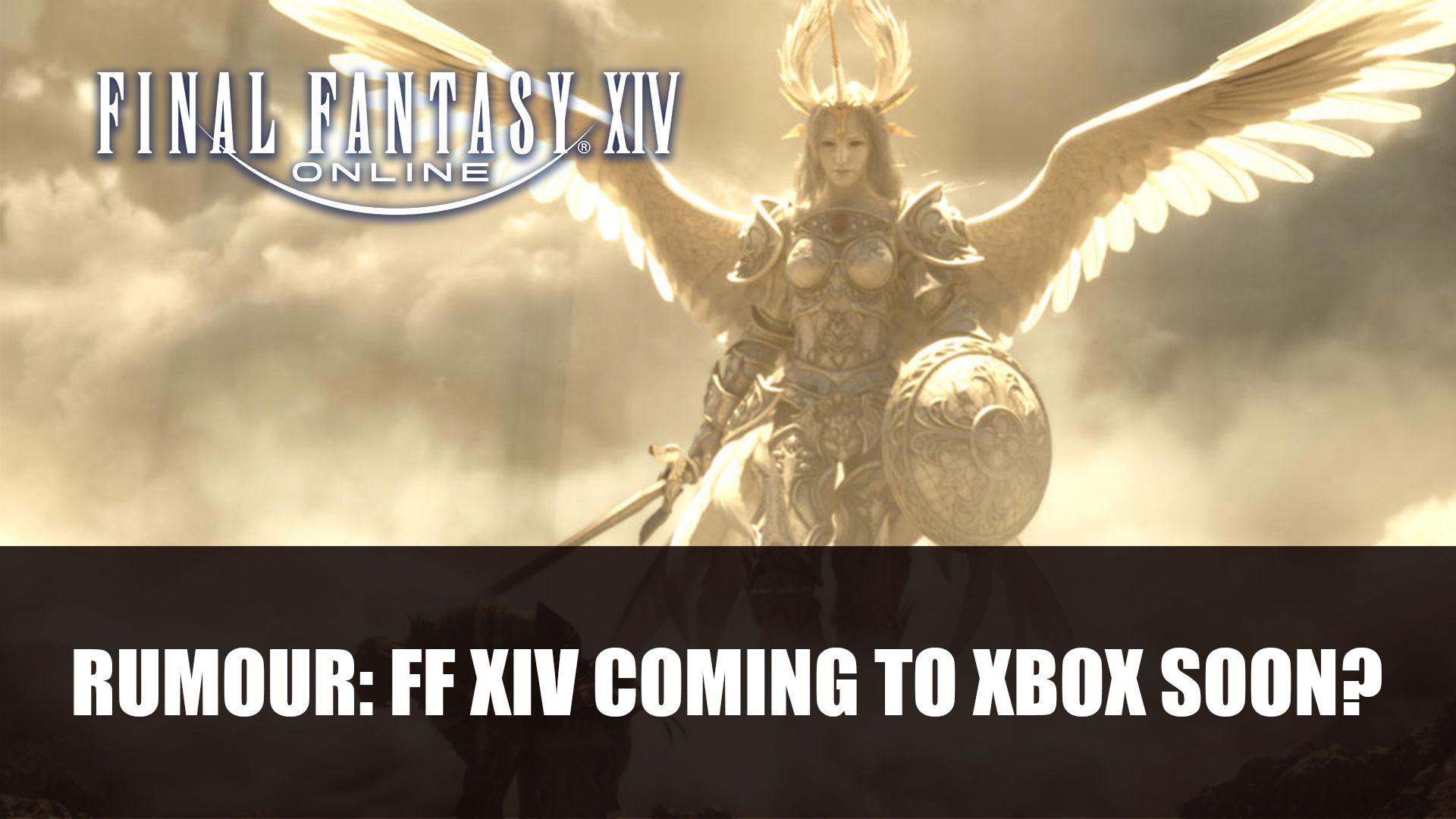 Top RPG News Of The Week: August 2nd (Nioh 2, Sekiro, Eiyuden Chronicle and More!)