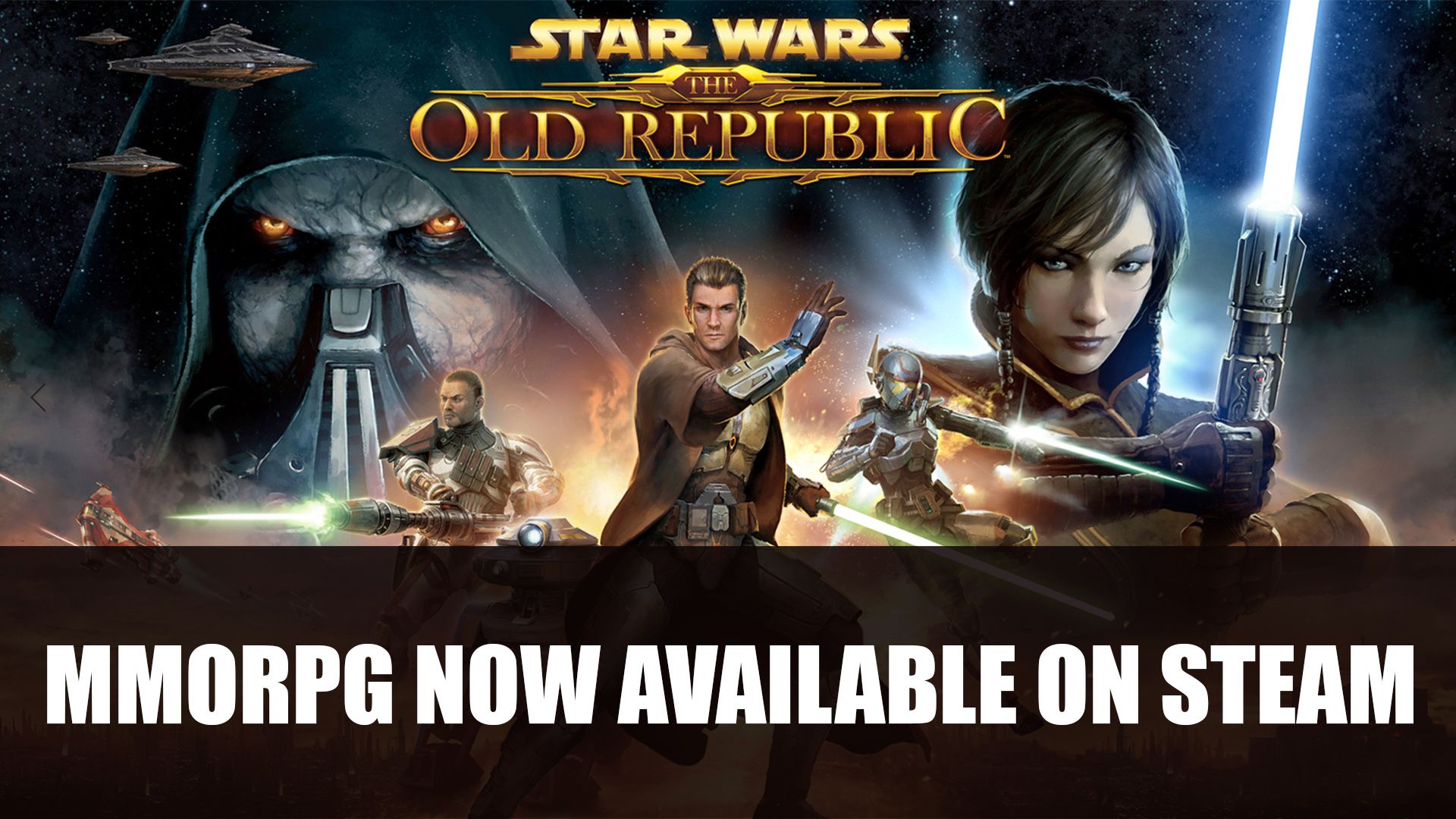 Top RPG News Of The Week: July 26th (Fable, Avowed, The Outer Worlds and More!)