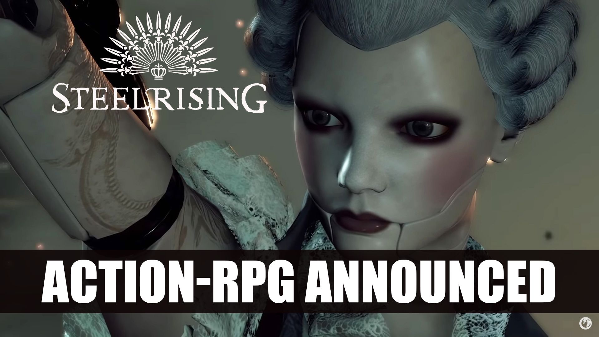 Top RPG News Of The Week: July 12th (Elden Ring, Mortal Shell, Werewolf and More!)