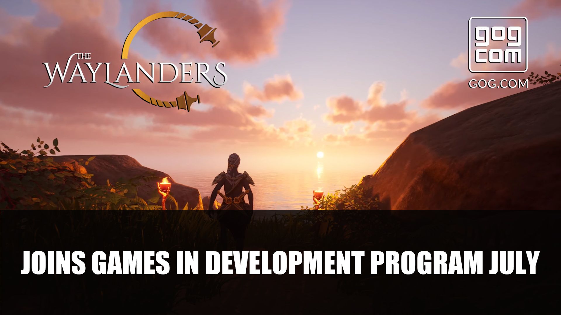 Top RPG News Of The Week: July 26th (Fable, Avowed, The Outer Worlds and More!)