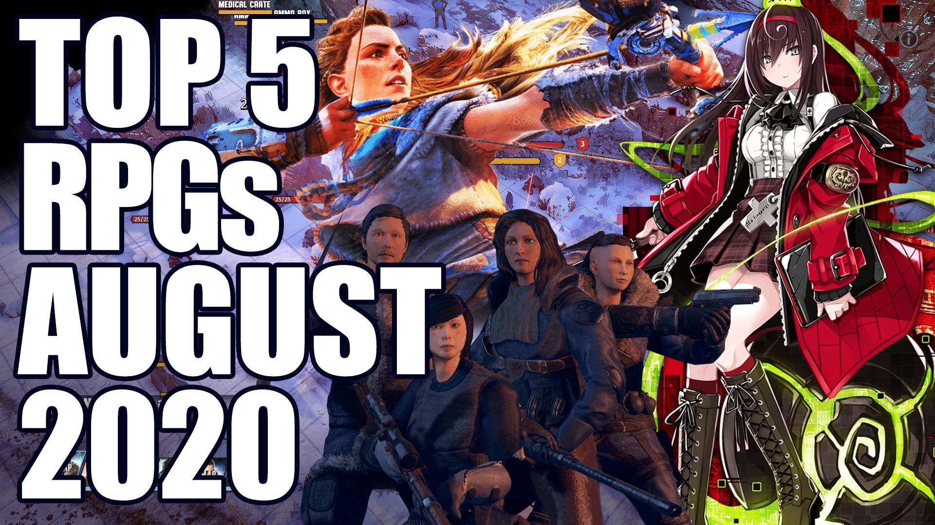 Top_5_August