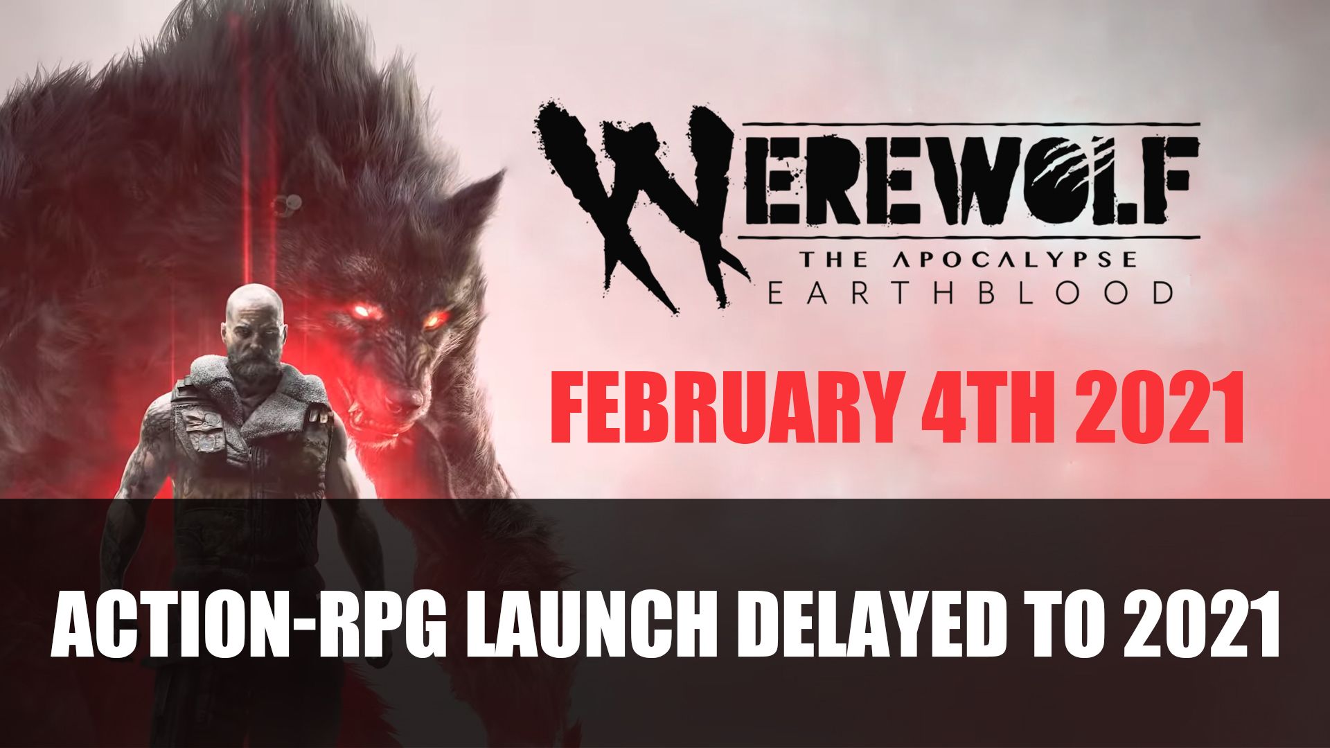 Top RPG News Of The Week: July 12th (Elden Ring, Mortal Shell, Werewolf and More!)