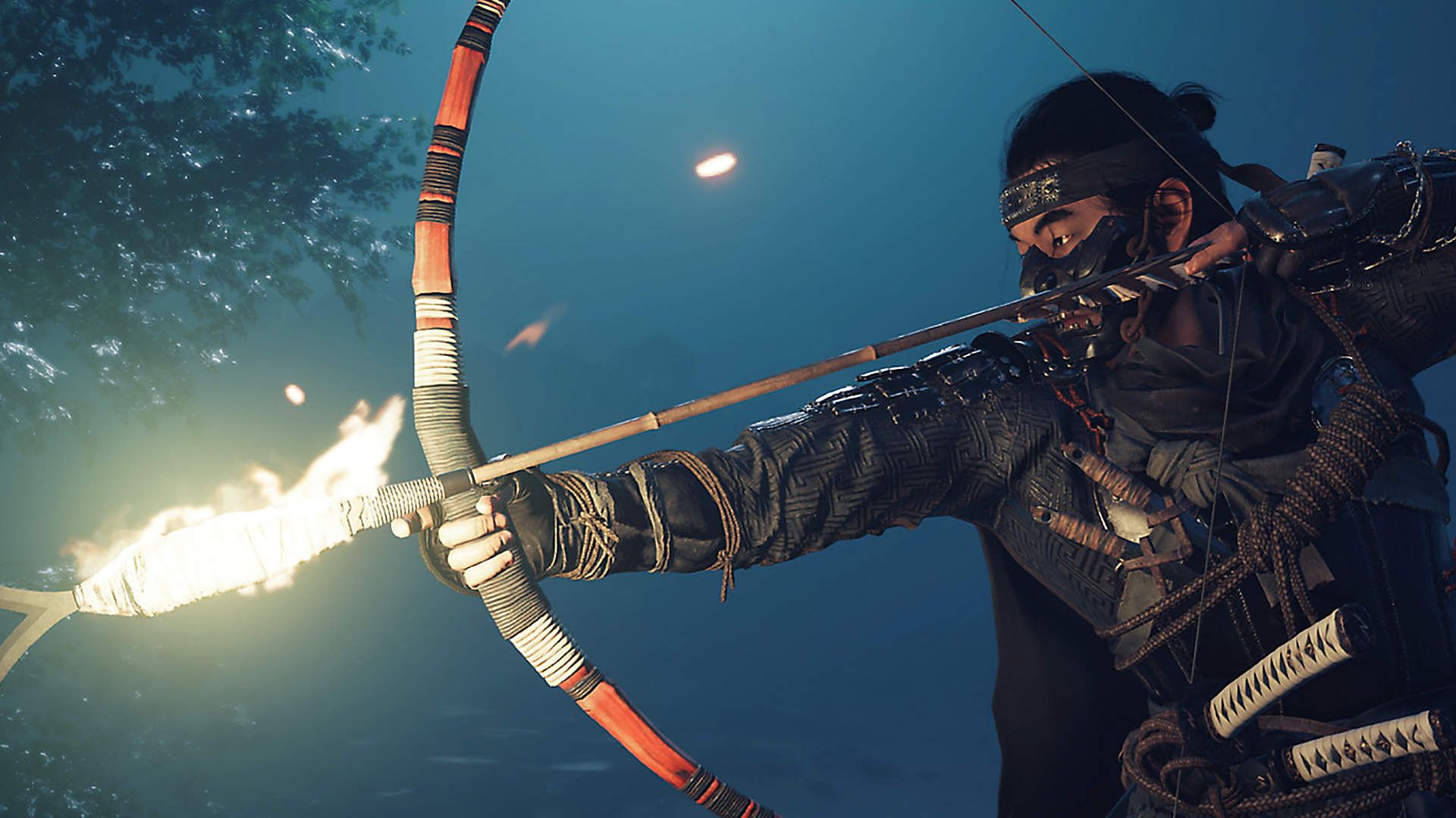 Is Ghost of Tsushima Better Than Sekiro? Which has better gameplay?