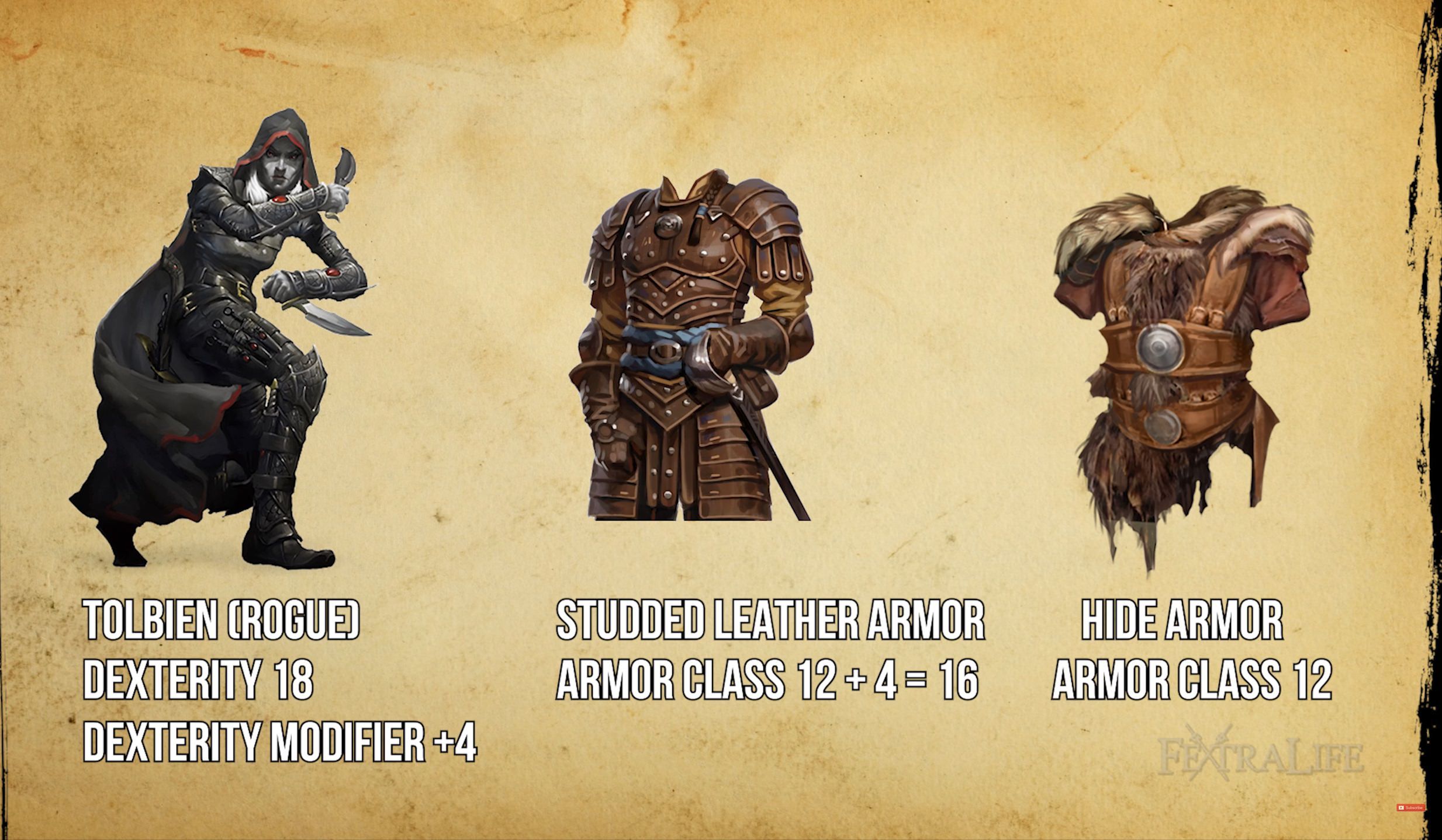 baldurs-gate-3-5th-edition-dnd-guide-armor-modifiers