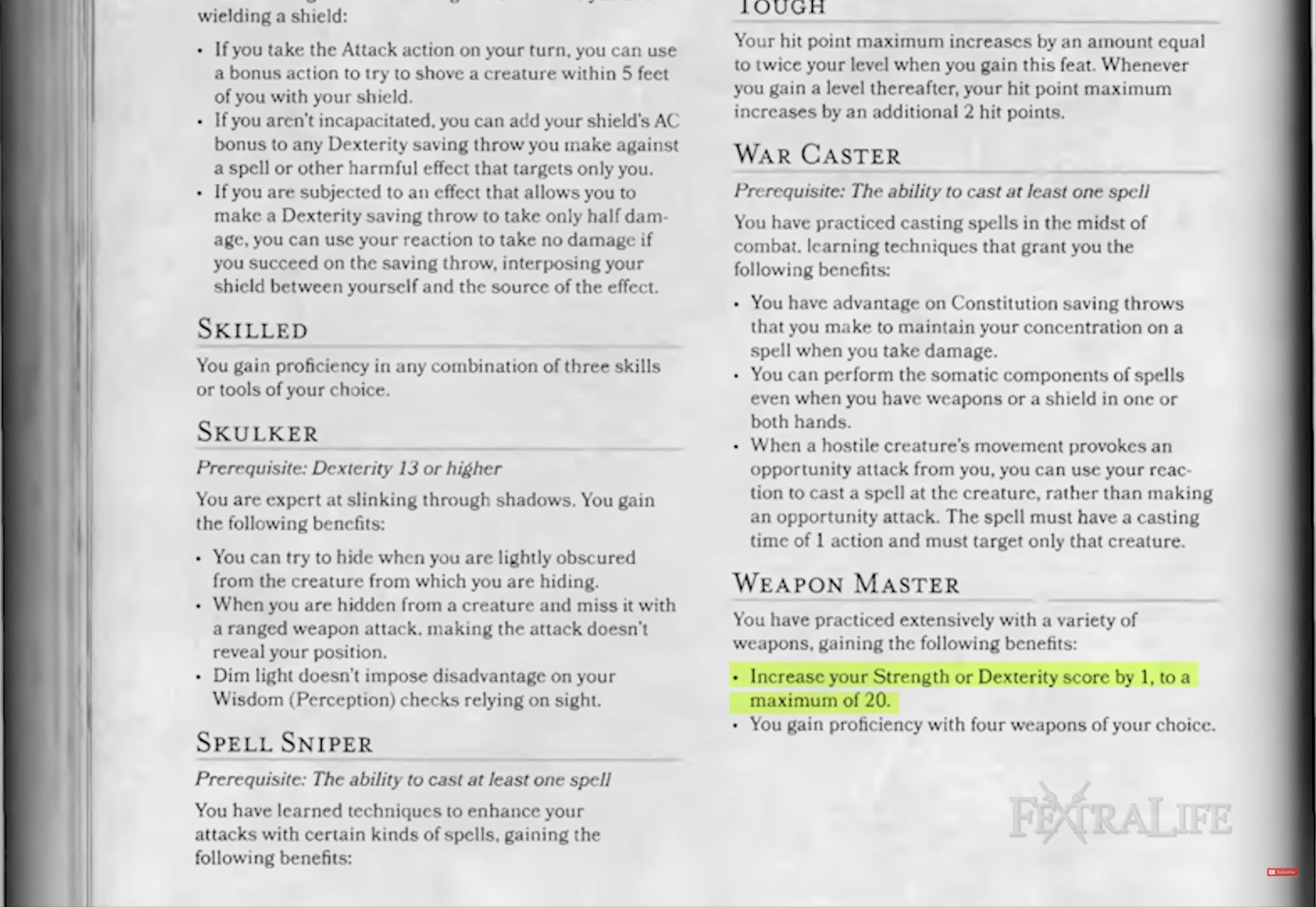 baldurs-gate-3-5th-edition-dnd-guide-feat-example