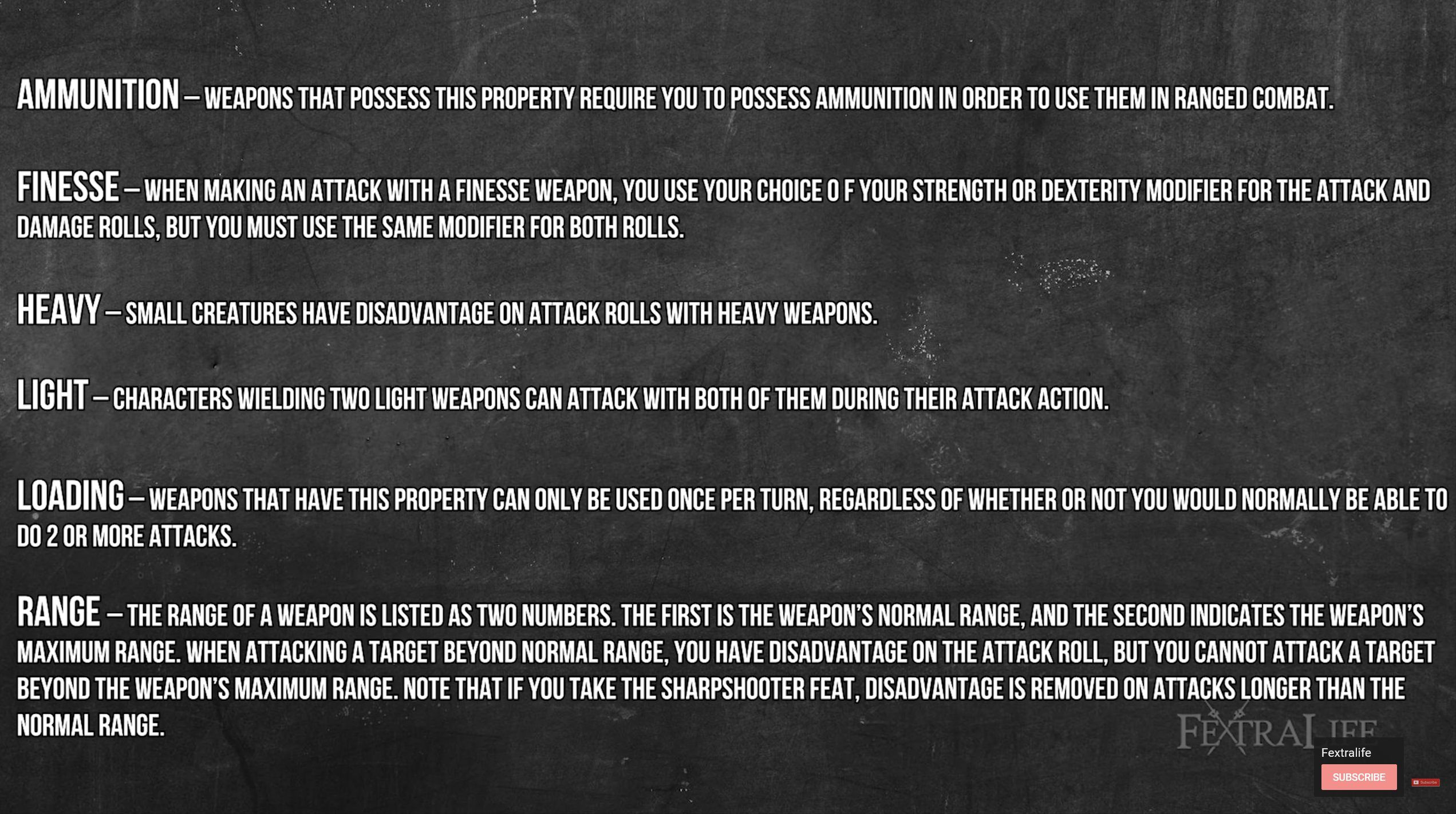 baldurs-gate-3-5th-edition-dnd-guide-weapon-properties