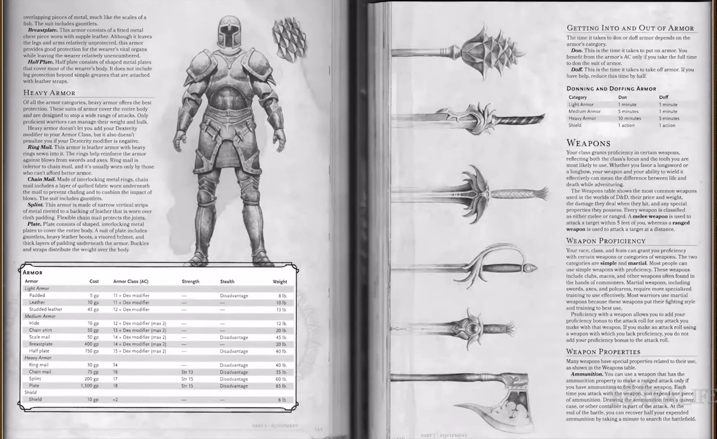 baldurs-gate-3-5th-edition-dnd-guide-weapons