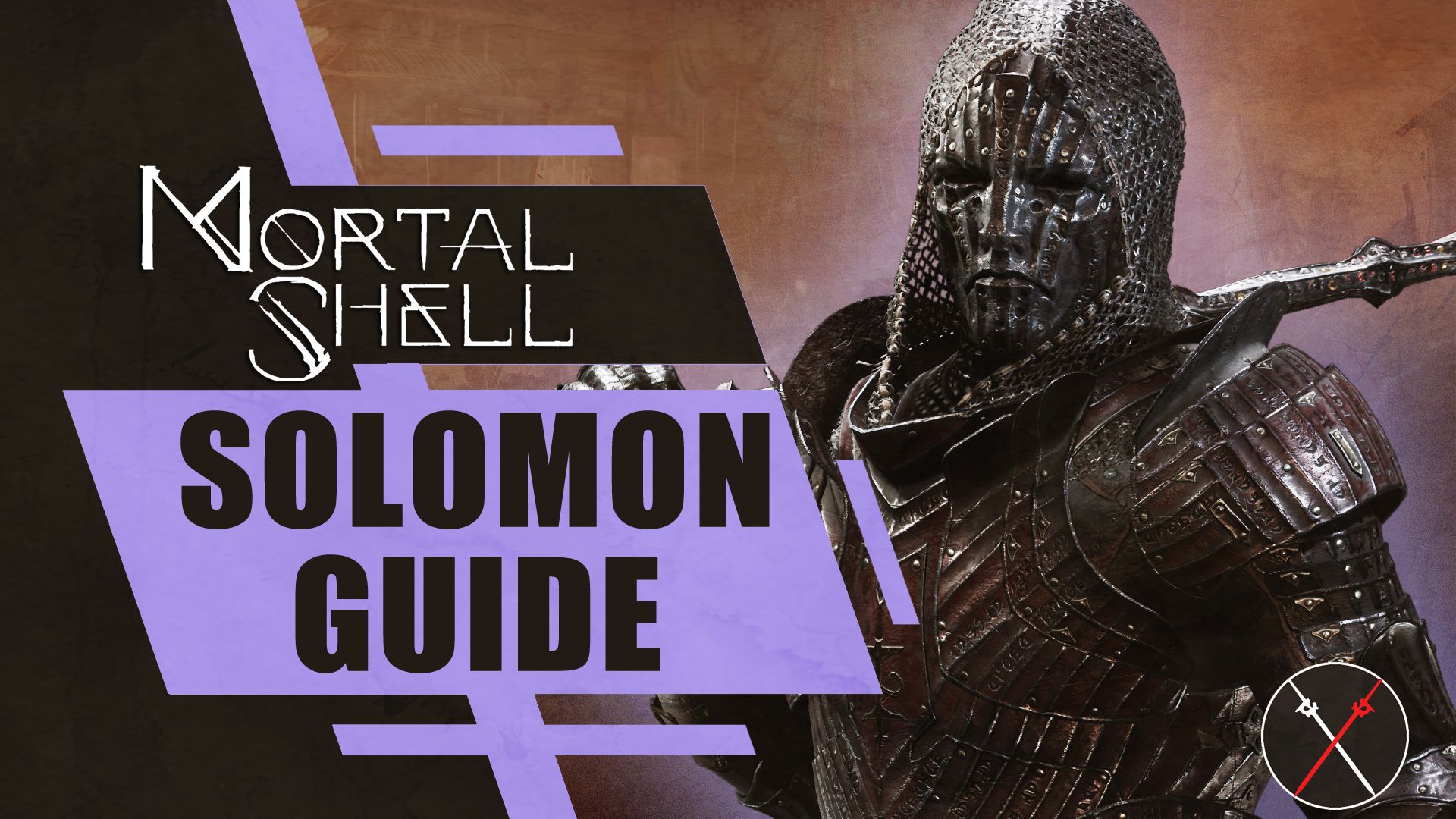 mortal shell solomon guide classes builds