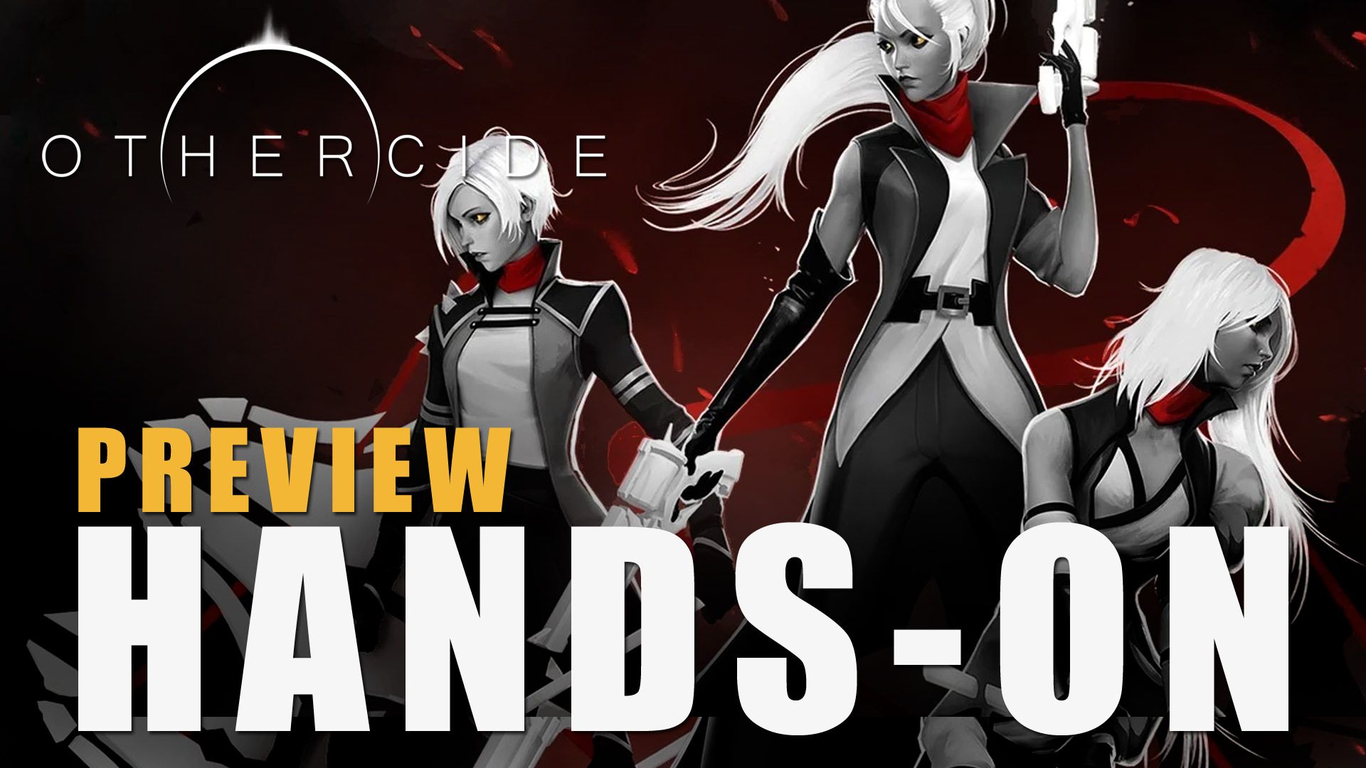 othercide-preview-hands-on-roguelike-xcom-turnbased-rpg