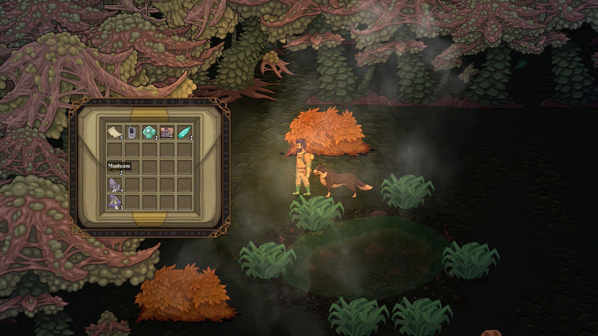 Top 5 Upcoming RPGs of September 2020 (Genshin Impact, Kingdoms of Amalur: Re Reckoning and More!)
