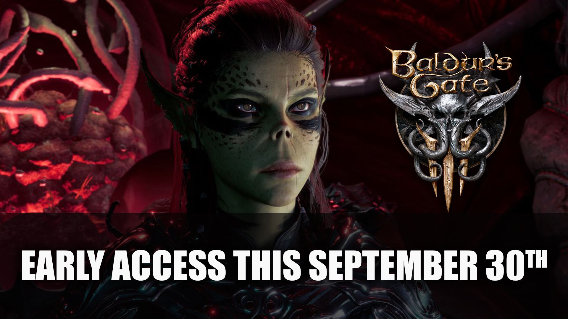 Top RPG News Of The Week: August 23rd (Baldur&rsquo;s Gate 3, Wasteland 3, Genshin Impact and More!)