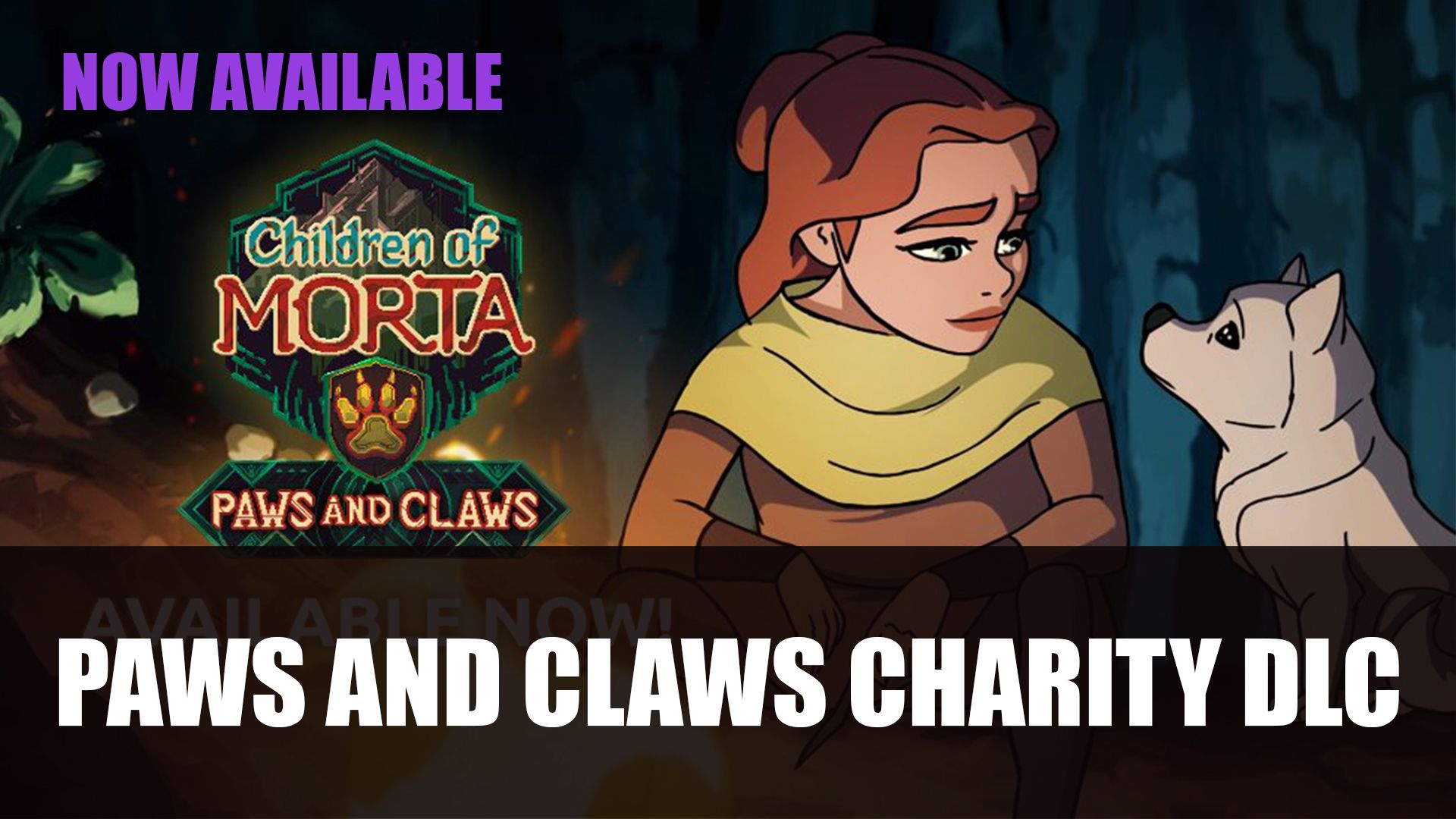 Top RPG News Of The Week: August 30th (Dragon Age, Wow Shadowlands, Godfall and More)