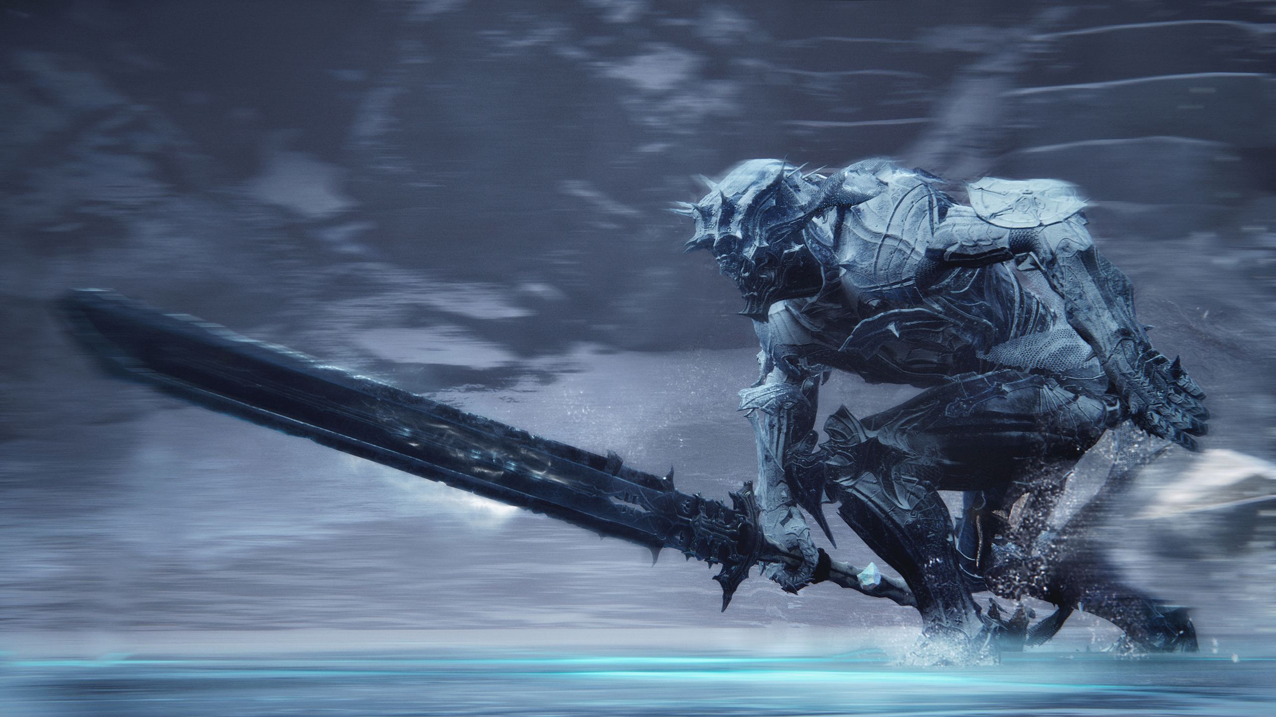 Crypt_Boss_Sliding