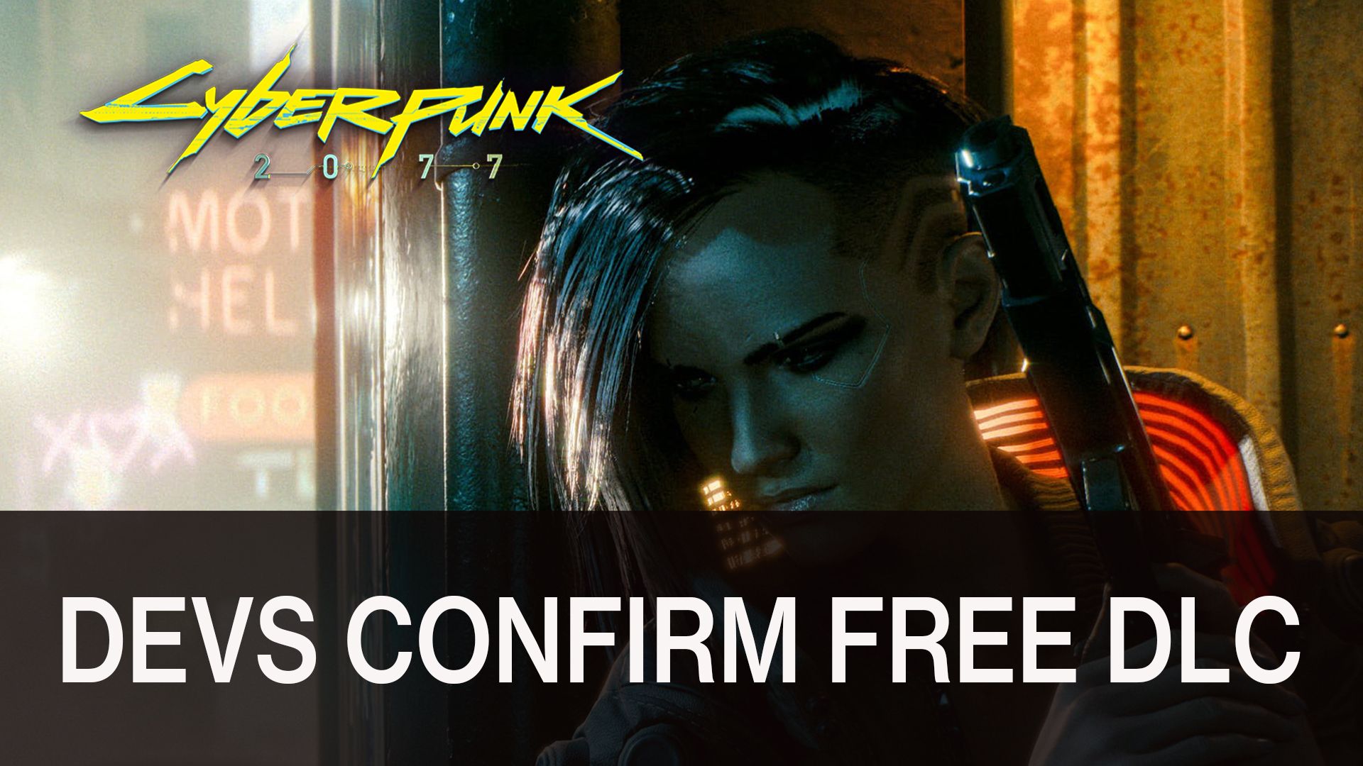 Top RPG News Of The Week: August 30th (Dragon Age, Wow Shadowlands, Godfall and More)
