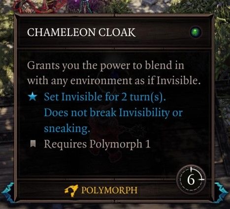 Divinity Original Sin 2 Beginners Guide: 10 Best Skills For Any Build