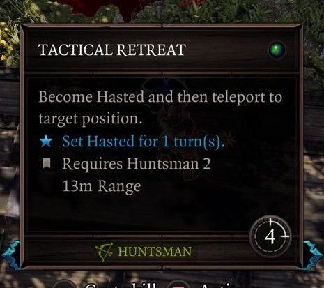 Divinity Original Sin 2 Beginners Guide: 10 Best Skills For Any Build