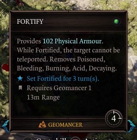 Divinity Original Sin 2 Beginners Guide: 10 Best Skills For Any Build