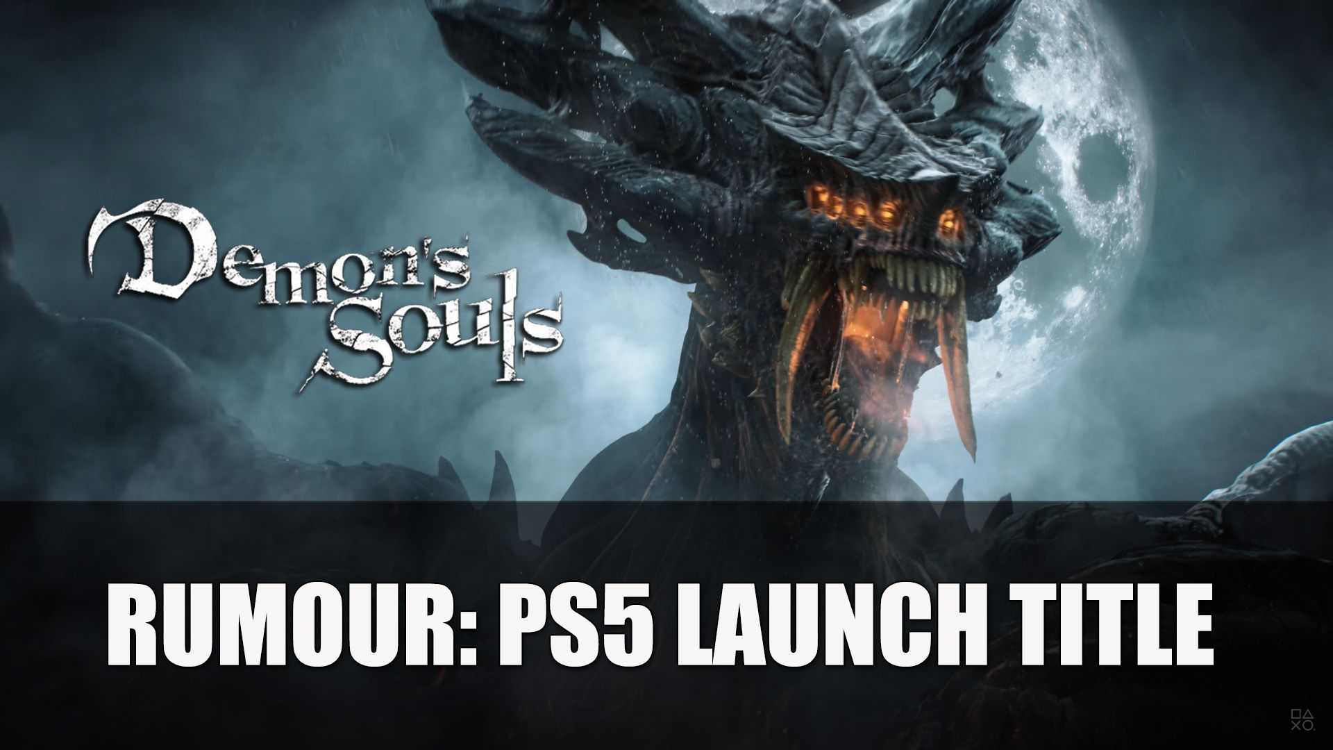 Top RPG News Of The Week: August 23rd (Baldur&rsquo;s Gate 3, Wasteland 3, Genshin Impact and More!)