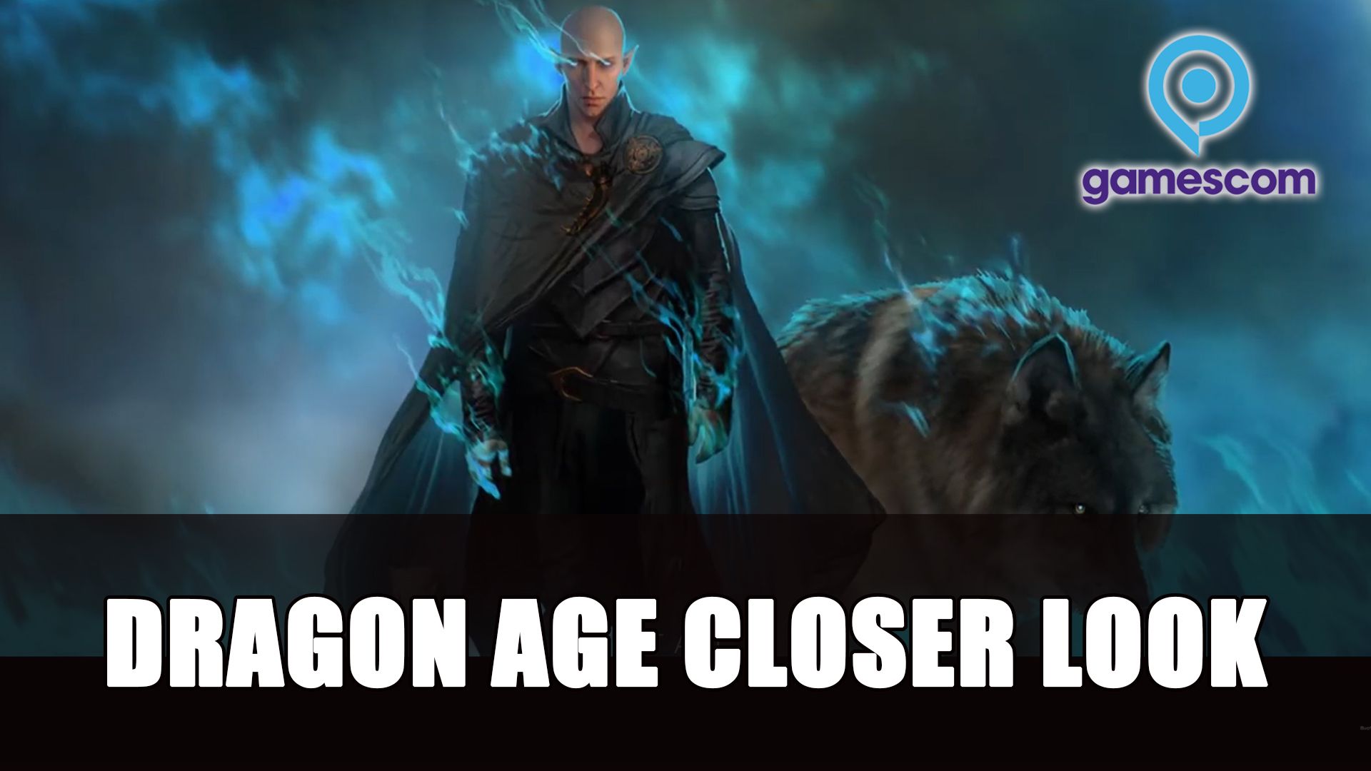 Top RPG News Of The Week: August 30th (Dragon Age, Wow Shadowlands, Godfall and More)