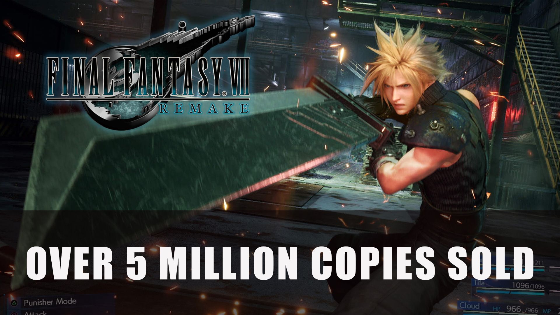 Top RPG News Of The Week: August 16th (Bloodlines 2, Mortal Shell, Bless Unleashed and More!)