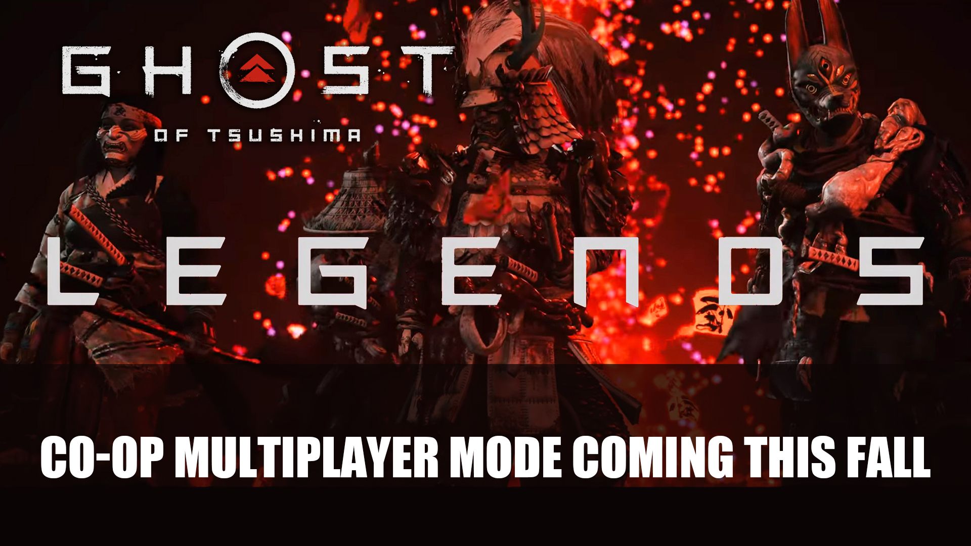 Top RPG News Of The Week: August 23rd (Baldur&rsquo;s Gate 3, Wasteland 3, Genshin Impact and More!)