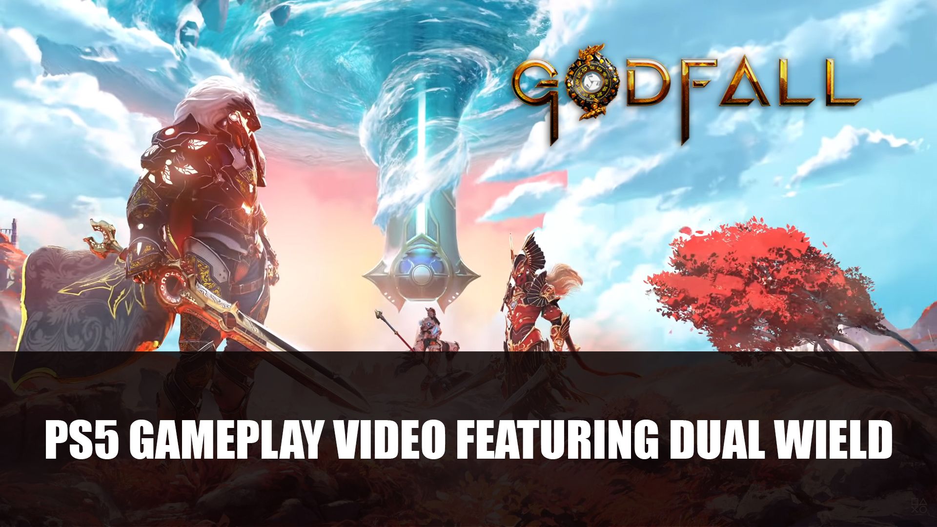 Top RPG News Of The Week: August 9th (Avowed, Mortal Shell, BG3 and More!)