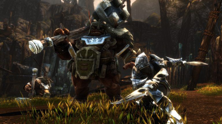 Top 5 Upcoming RPGs Of March 2021 (Monster Hunter Rise, Arkham Horror and More!)