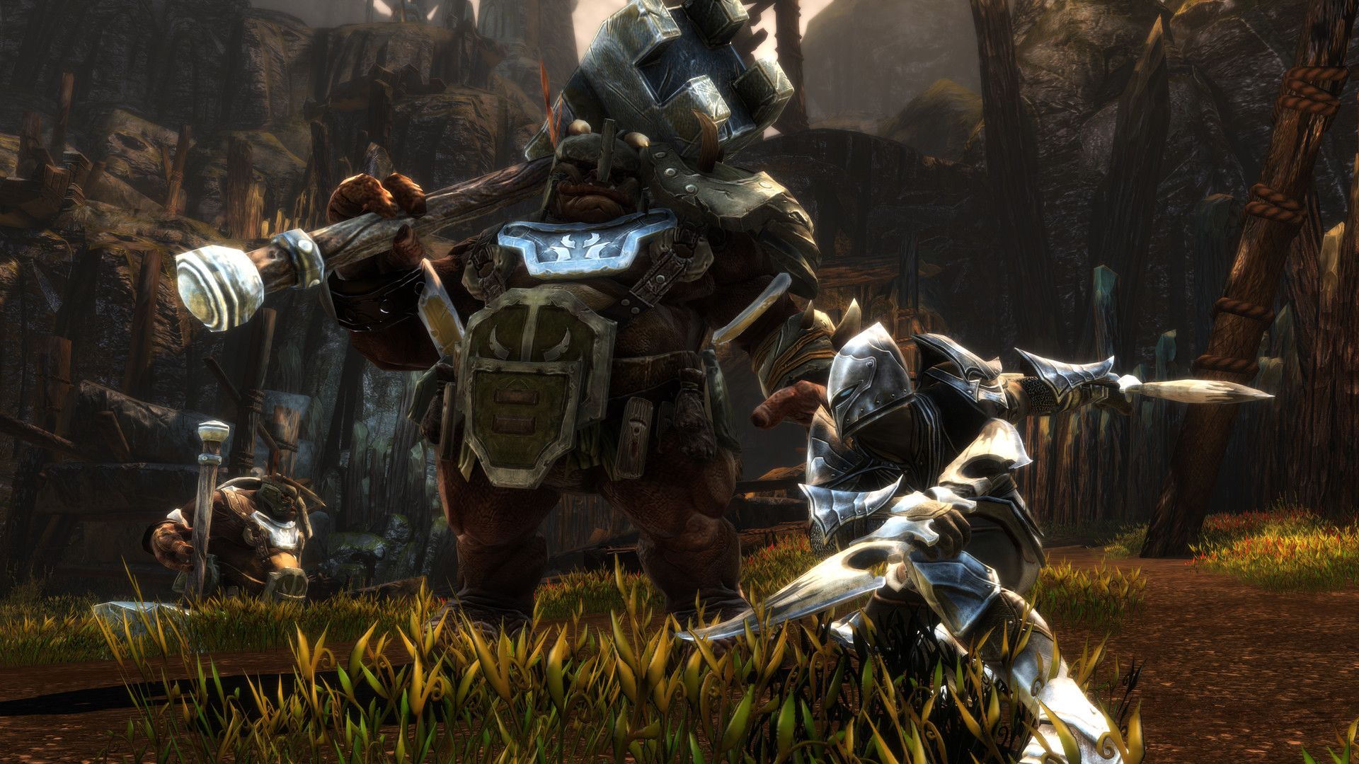 Top 5 Upcoming RPGs of September 2020 (Genshin Impact, Kingdoms of Amalur: Re Reckoning and More!)