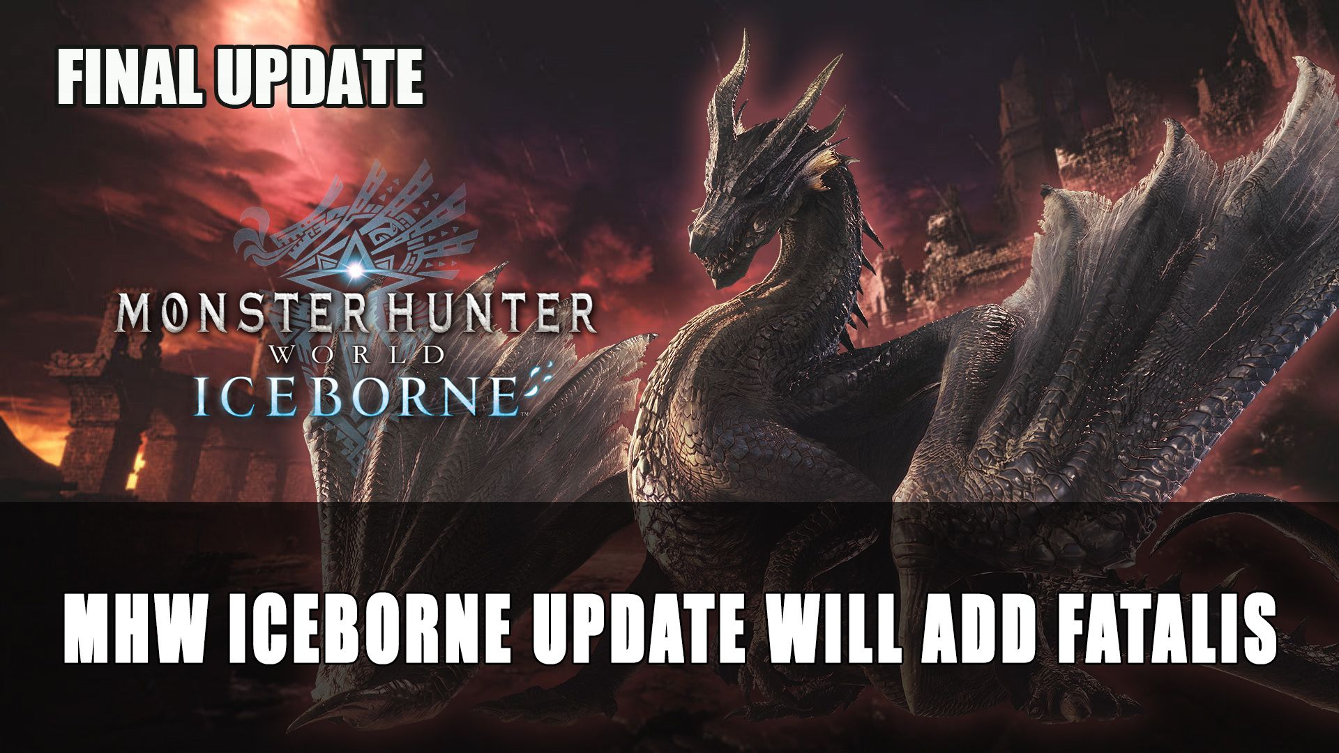 Top RPG News Of The Week: September 6th (MHW, Path of Exile, Ubisoft and More!)