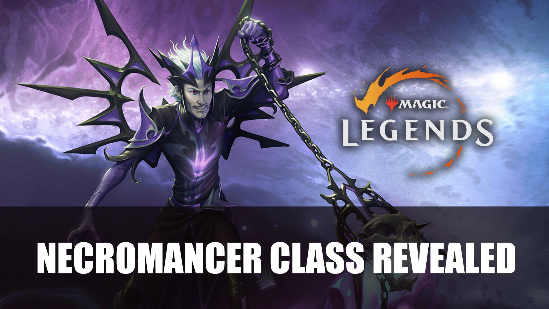 Top RPG News Of The Week: August 16th (Bloodlines 2, Mortal Shell, Bless Unleashed and More!)