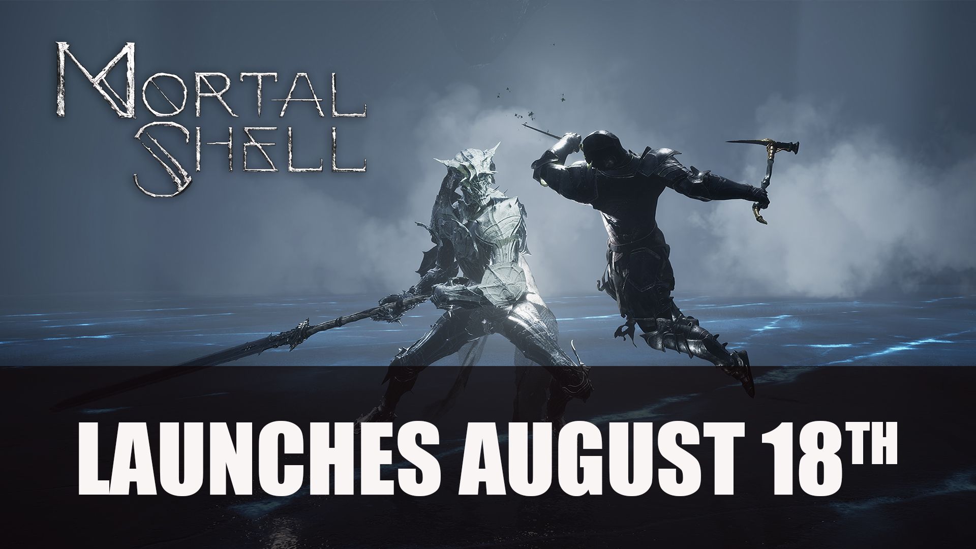 Top RPG News Of The Week: August 9th (Avowed, Mortal Shell, BG3 and More!)