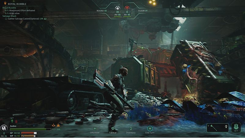 Top 5 Upcoming RPGs of September 2020 (Genshin Impact, Kingdoms of Amalur: Re Reckoning and More!)